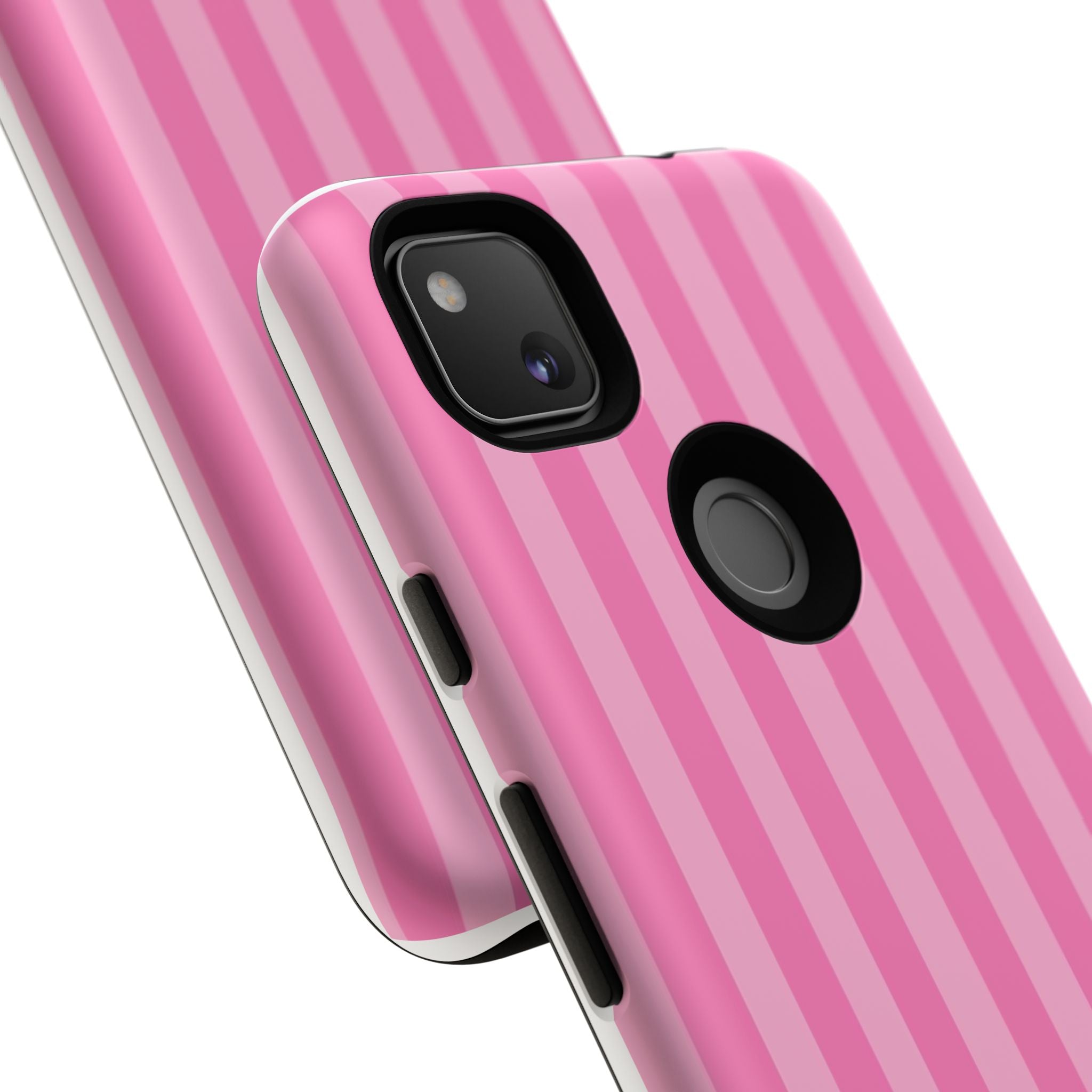 Pretty Pink Phone Case