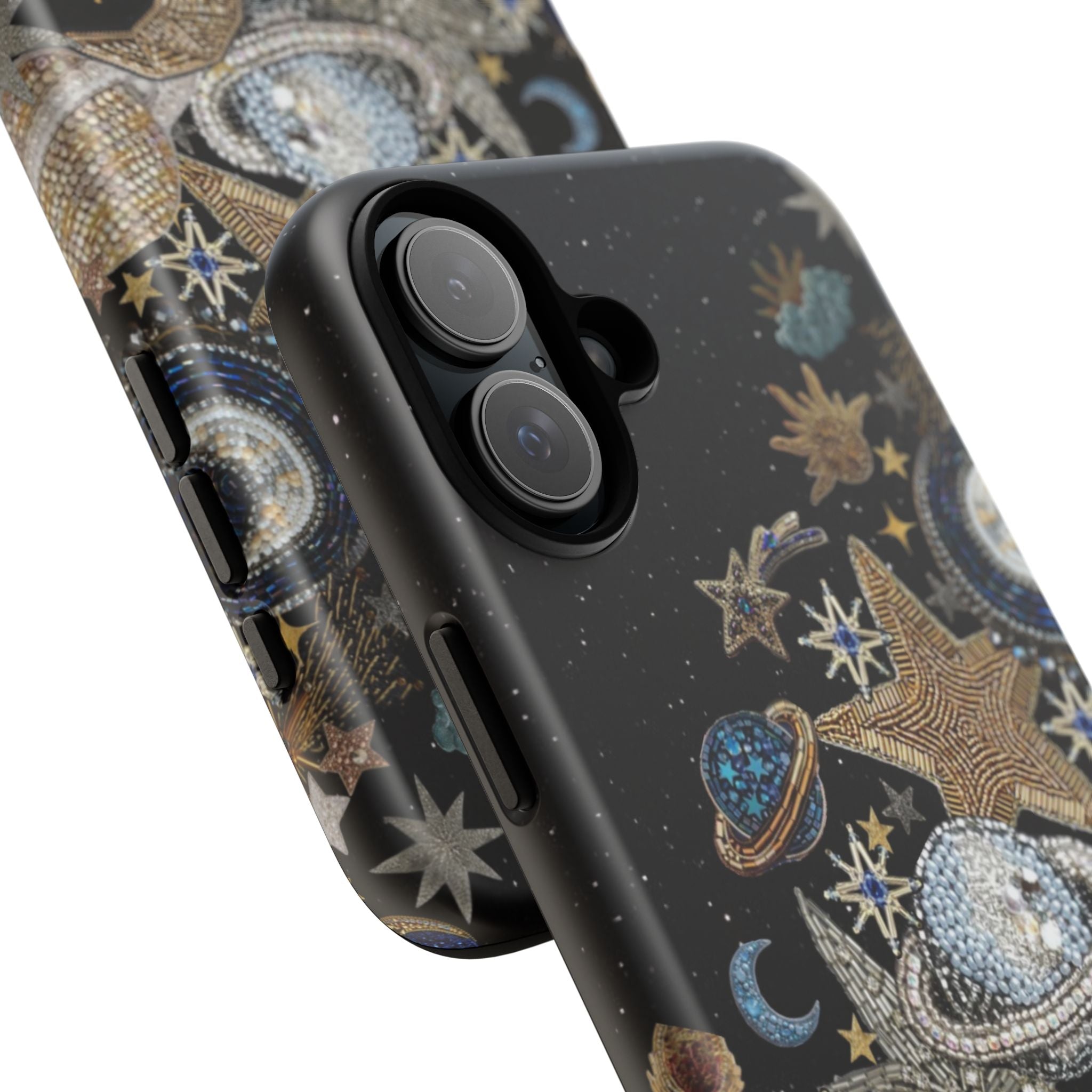 Celestial Phone Case