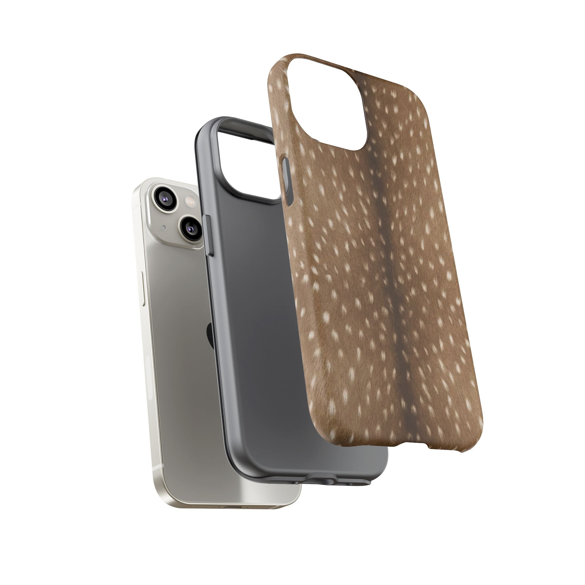“Autumn” Phone Case
