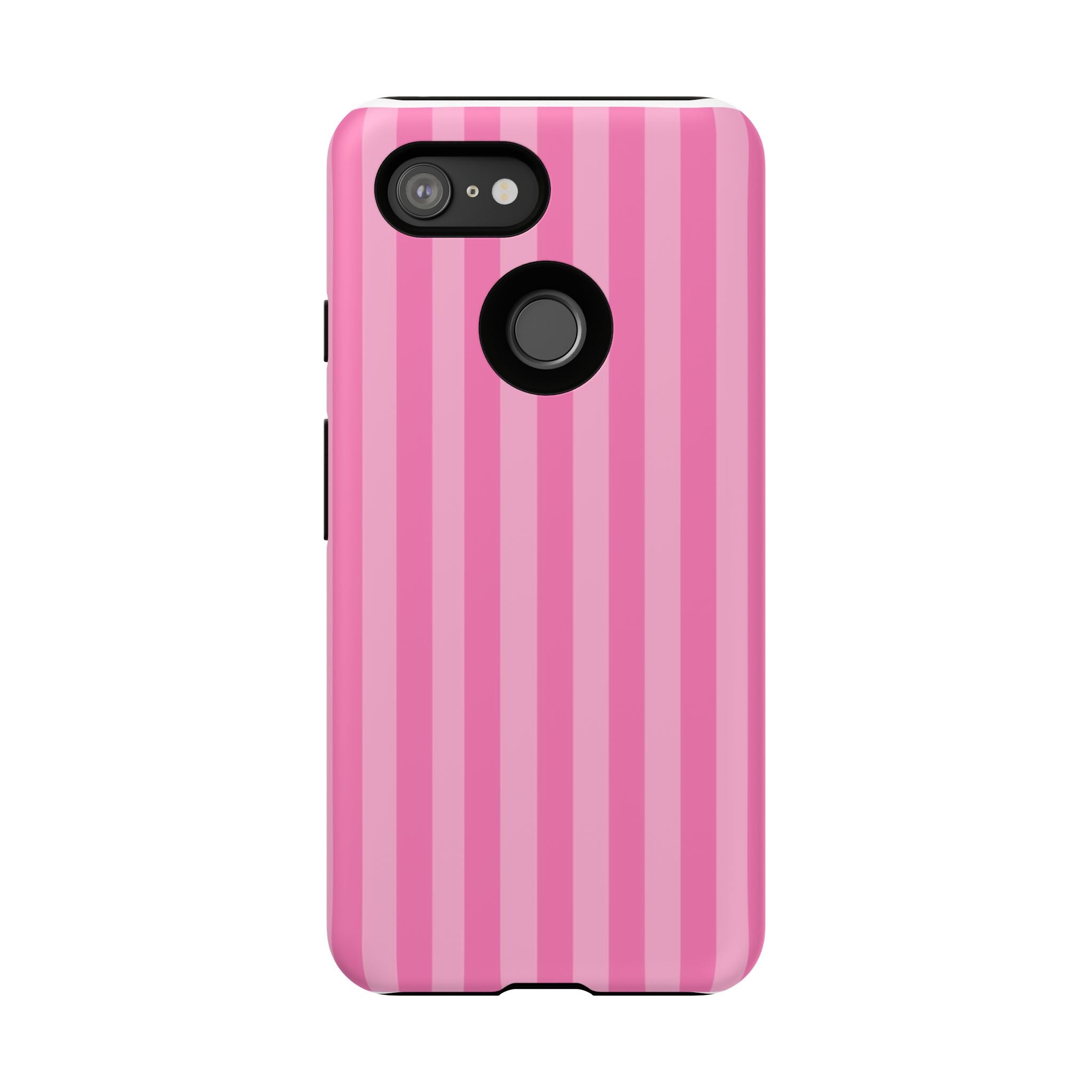 Pretty Pink Phone Case