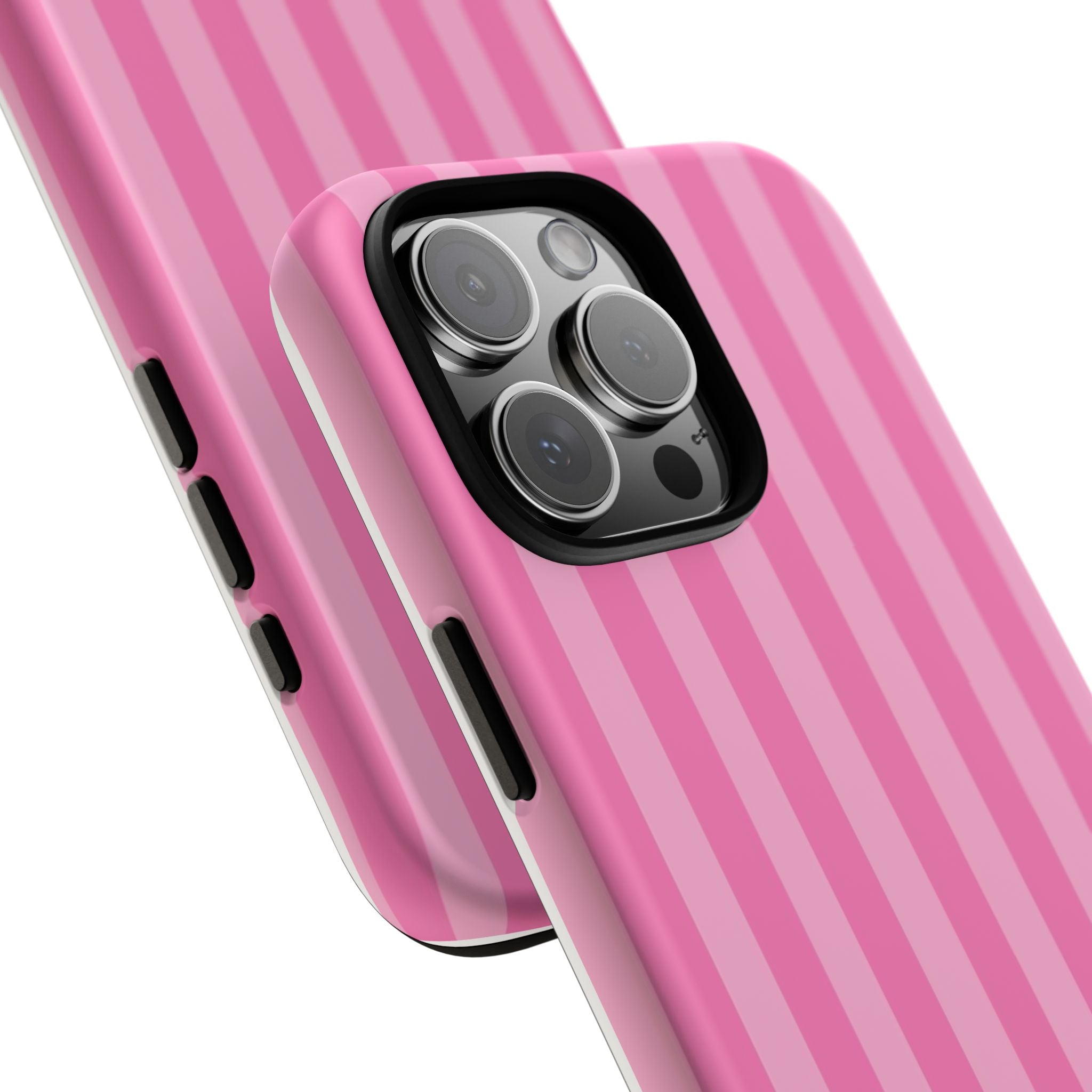 Pretty Pink Phone Case