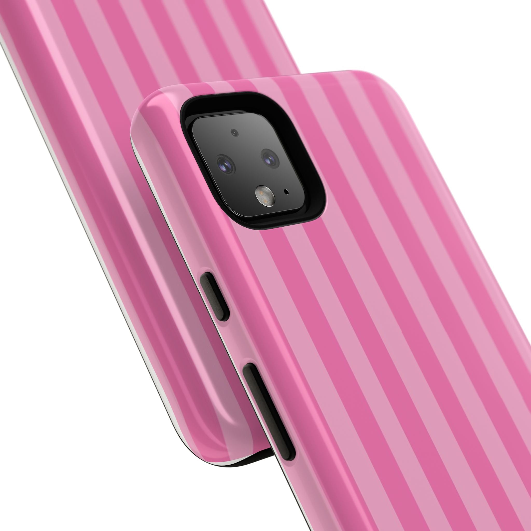 Pretty Pink Phone Case