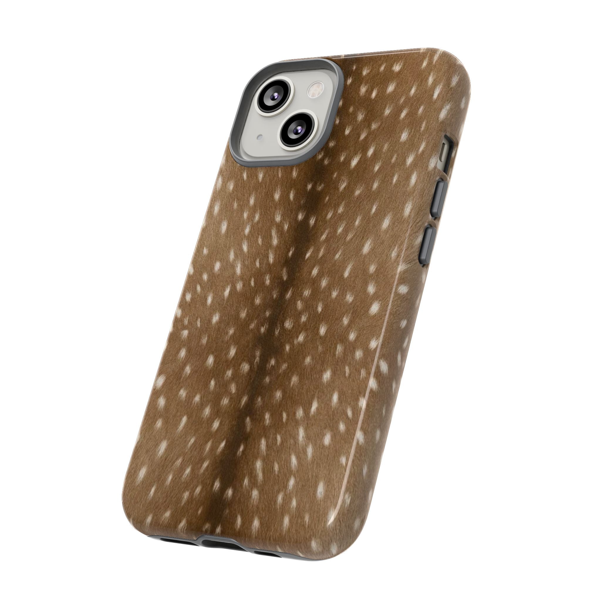 “Autumn” Phone Case