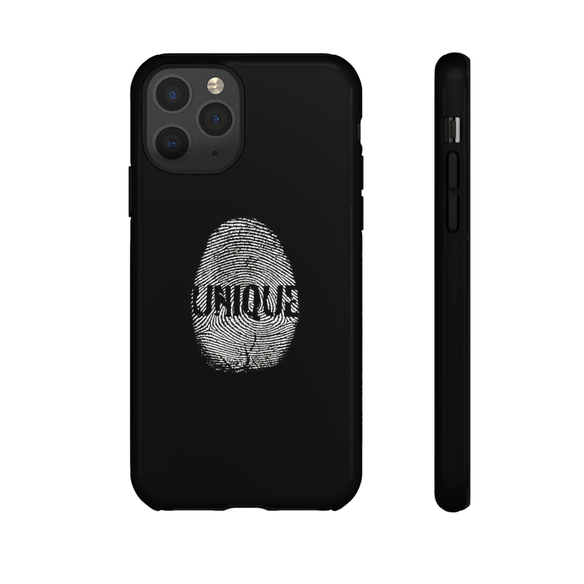 Unique Phone Case