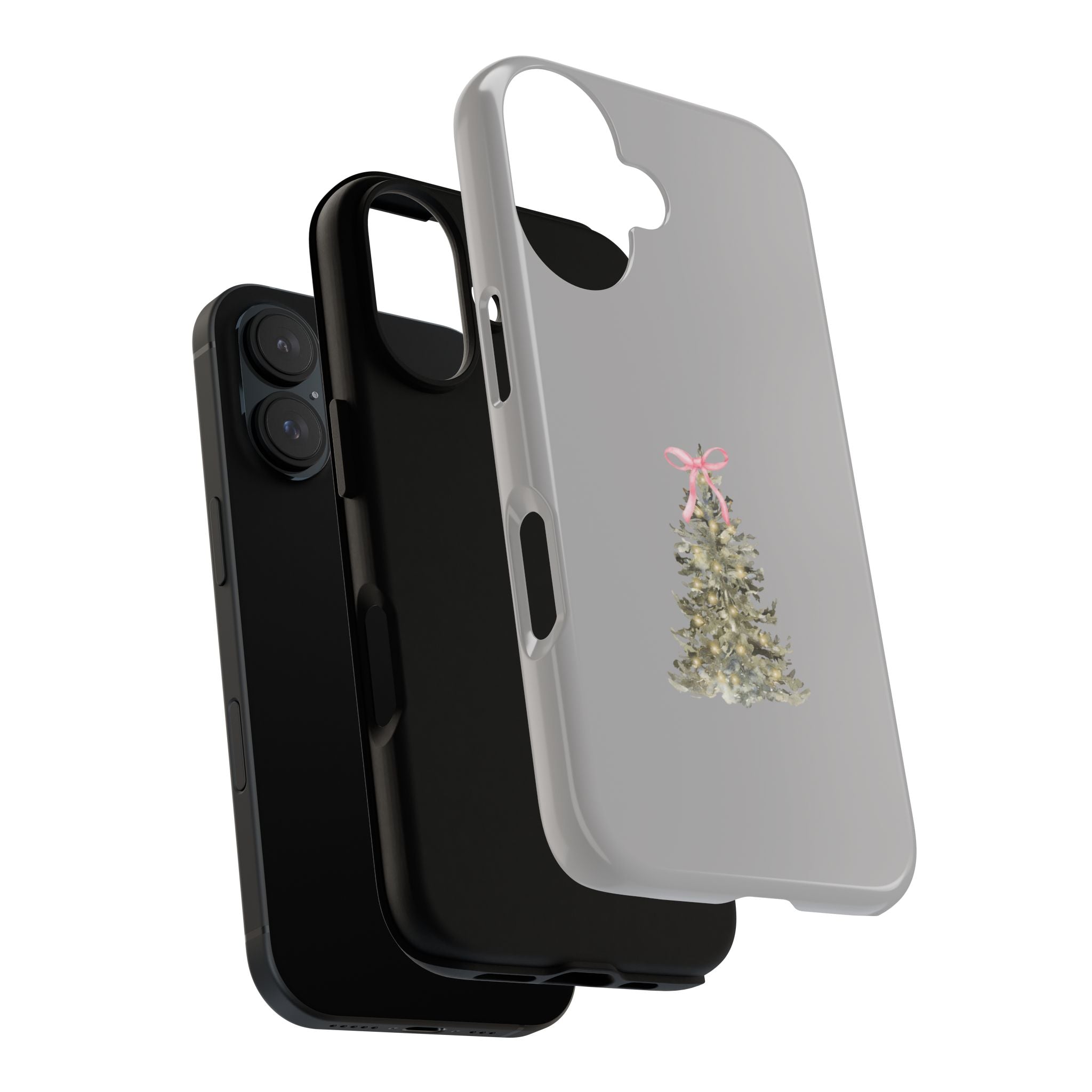 Tis The Season Phone Case