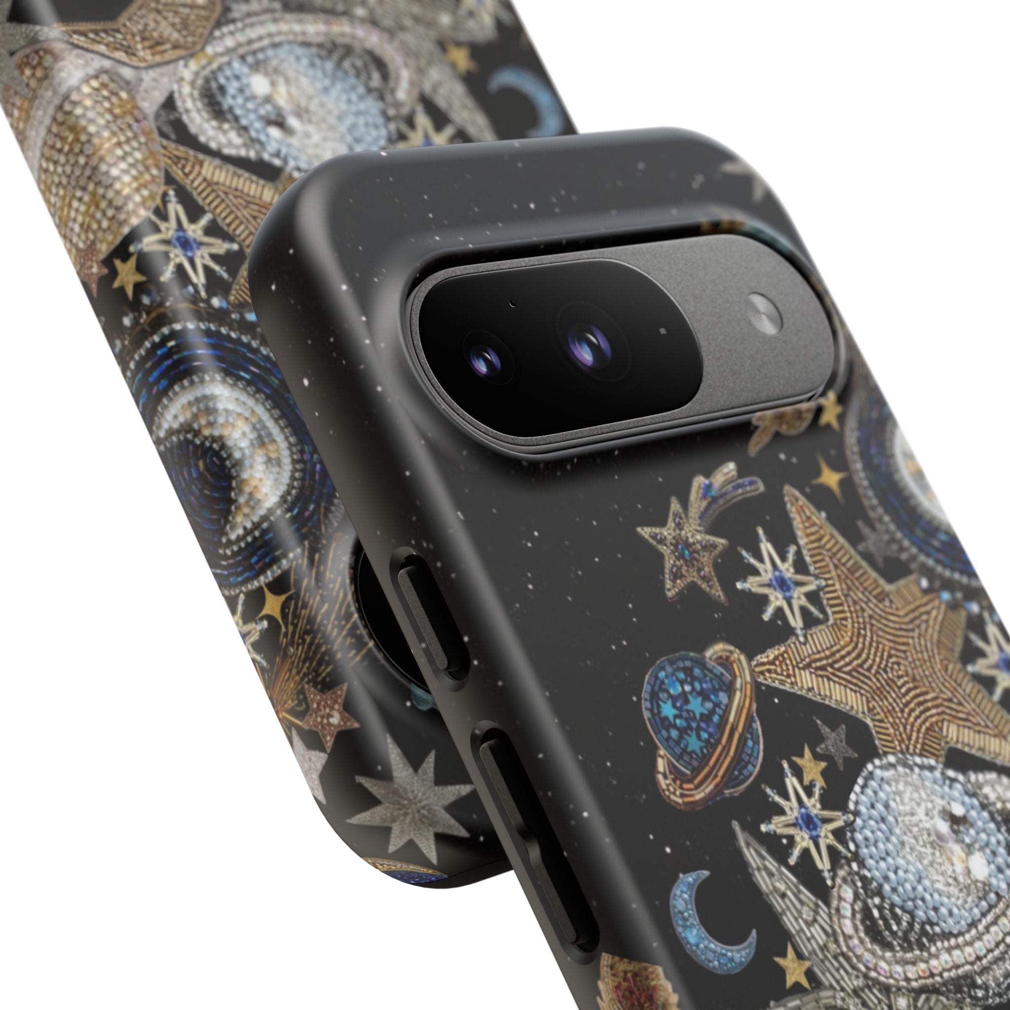 Celestial Phone Case