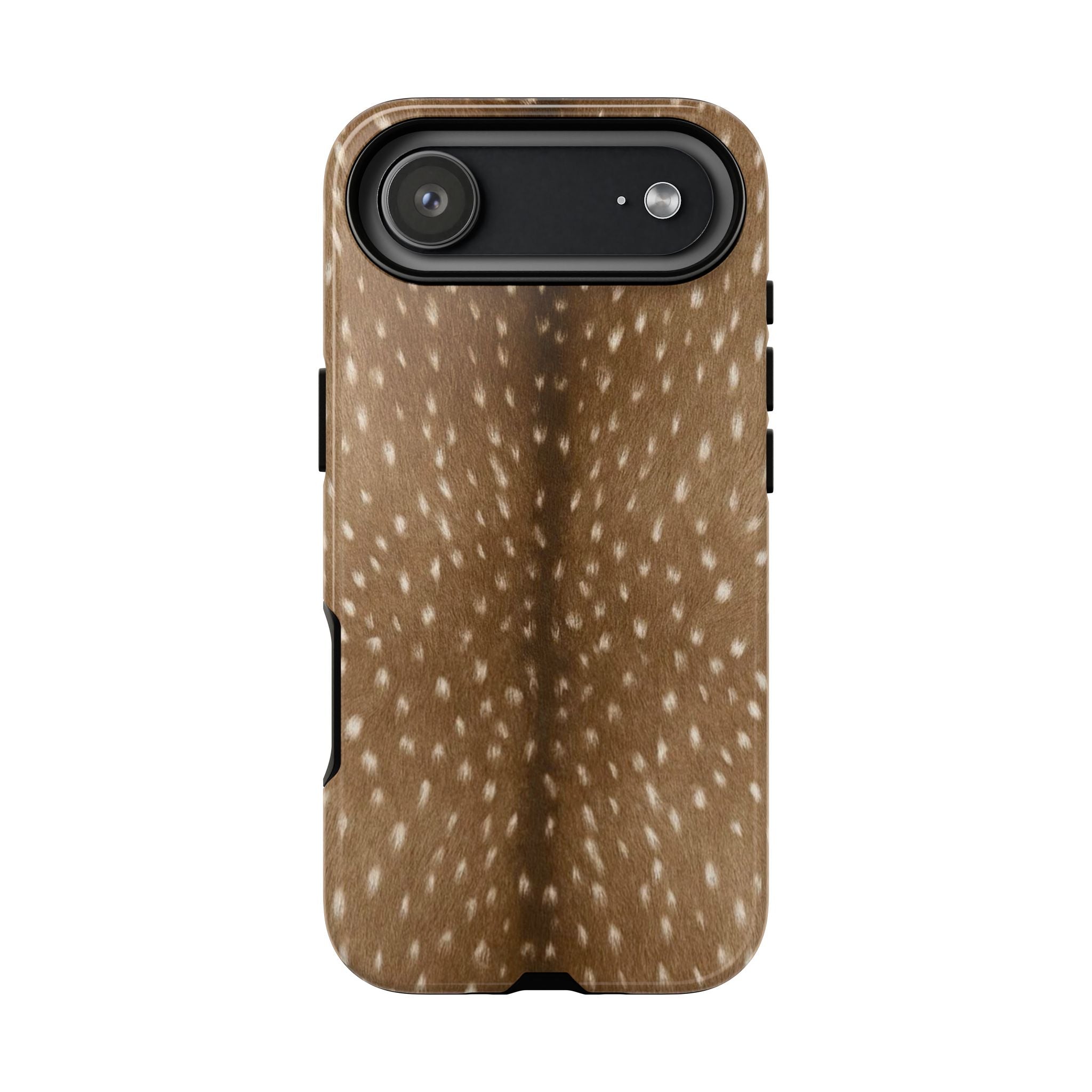 “Autumn” Phone Case