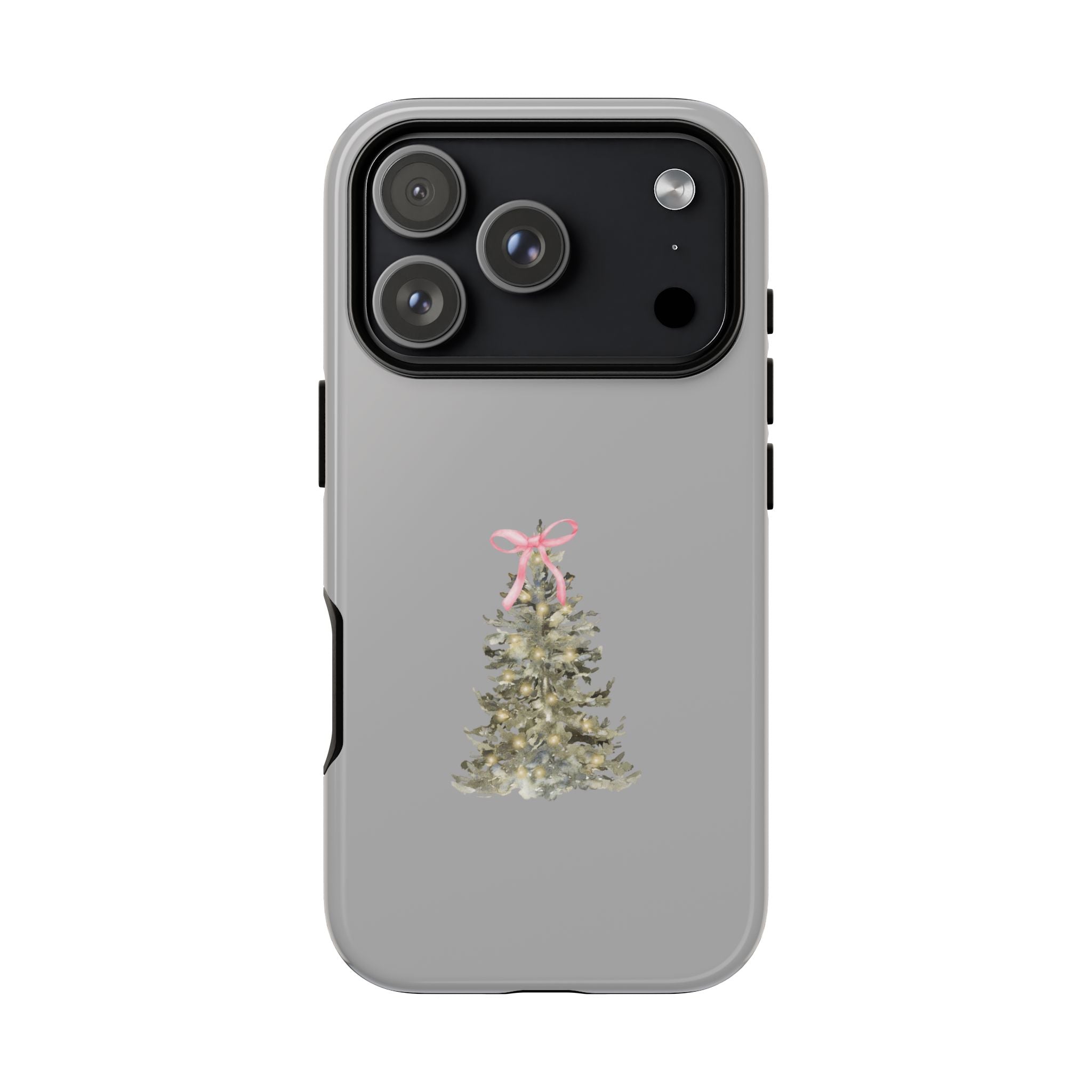 Tis The Season Phone Case
