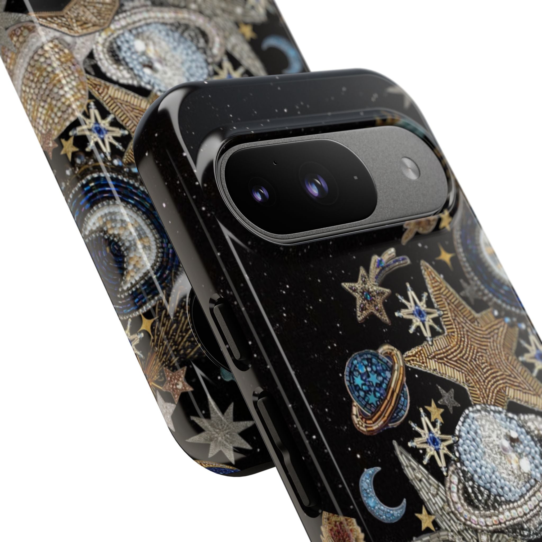 Celestial Phone Case