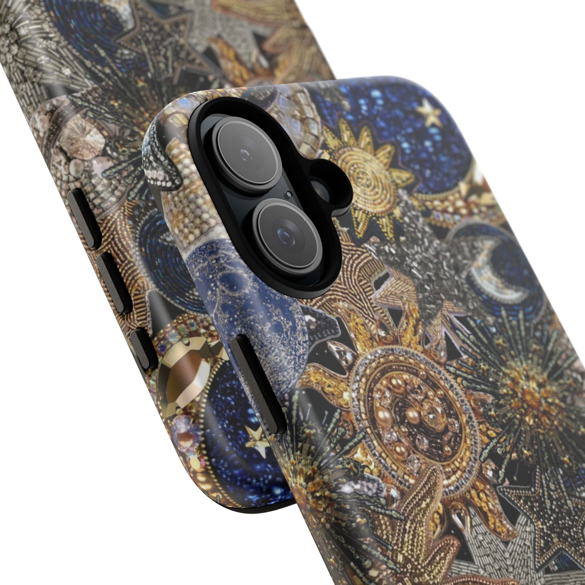Celestial 2 Phone Case