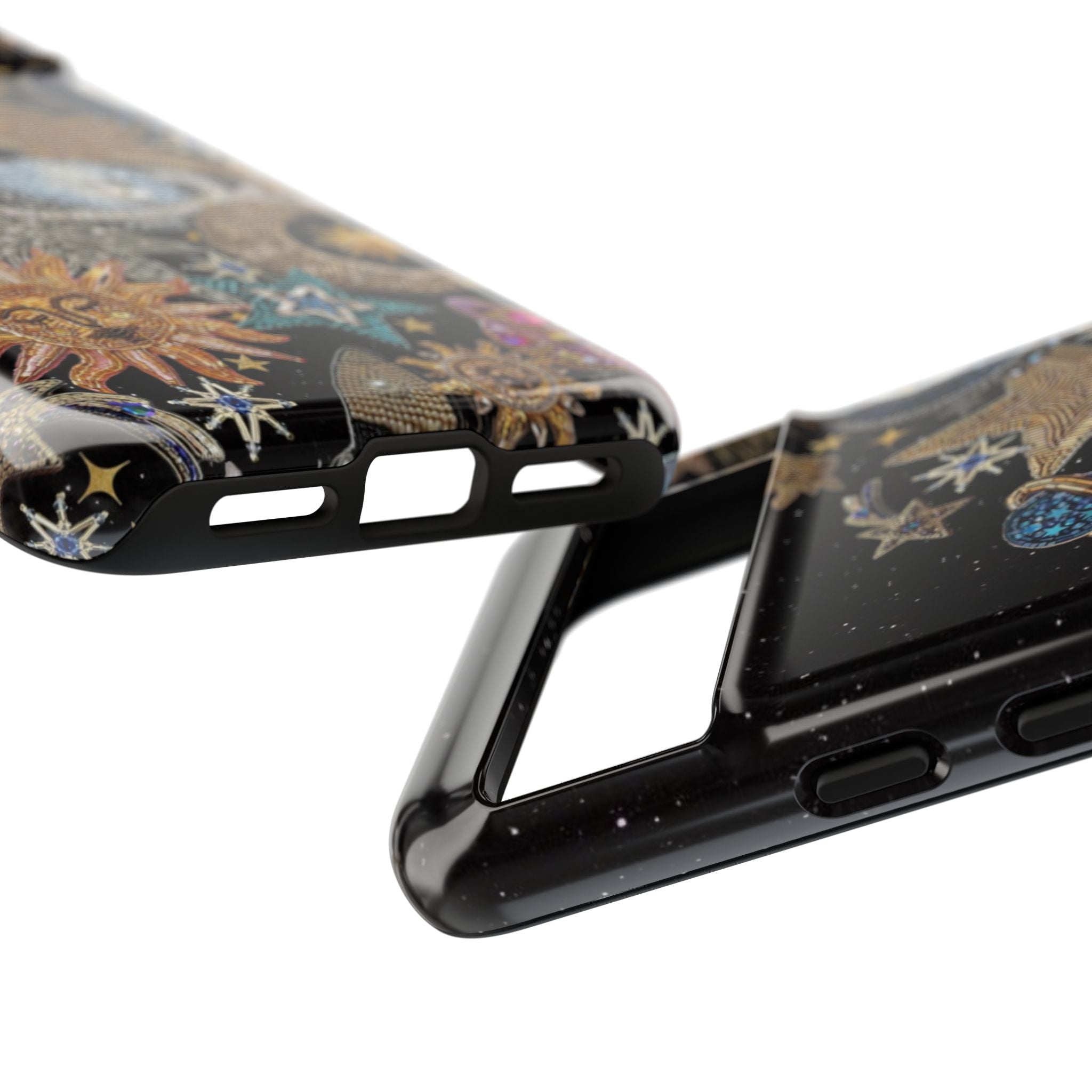 Celestial Phone Case