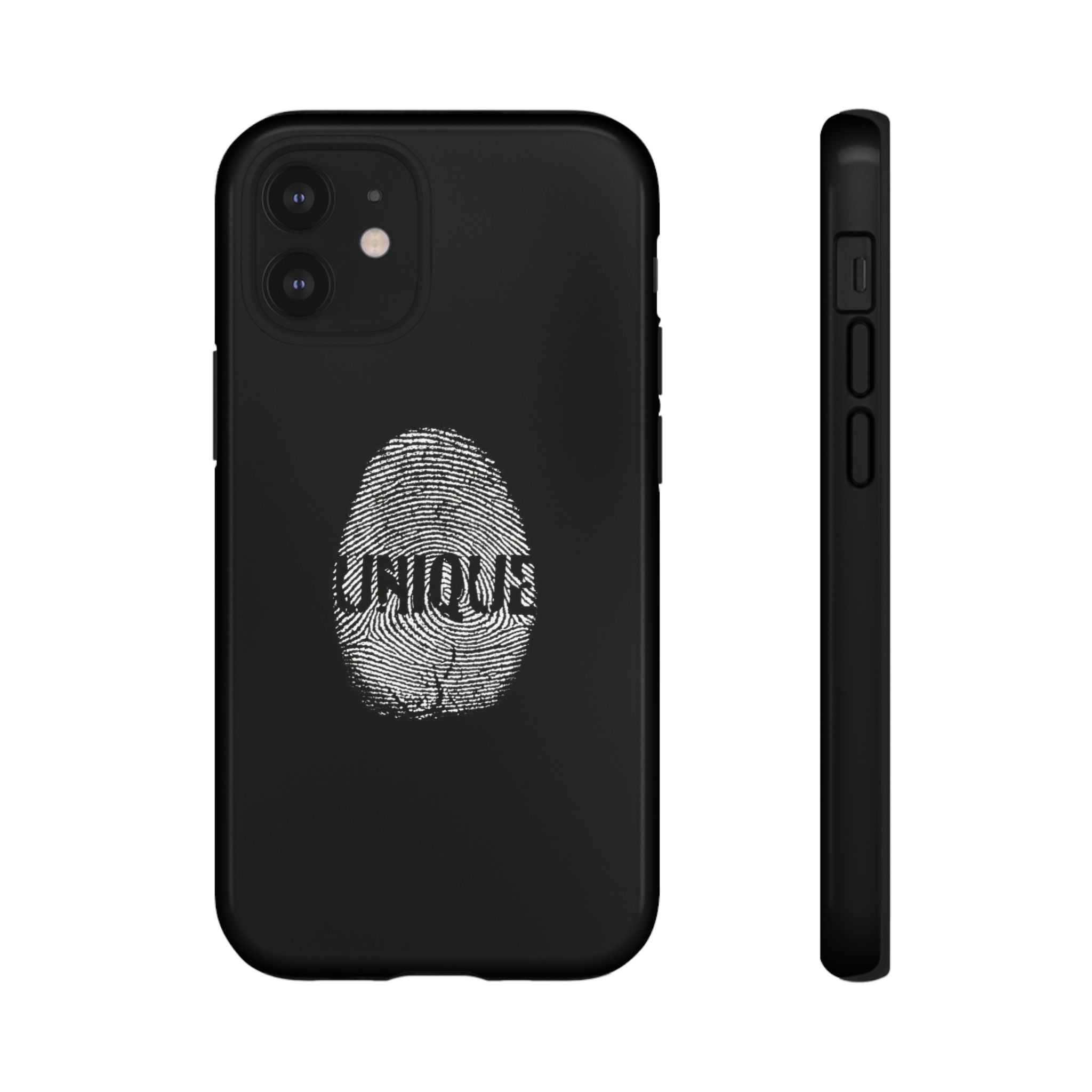 Unique Phone Case