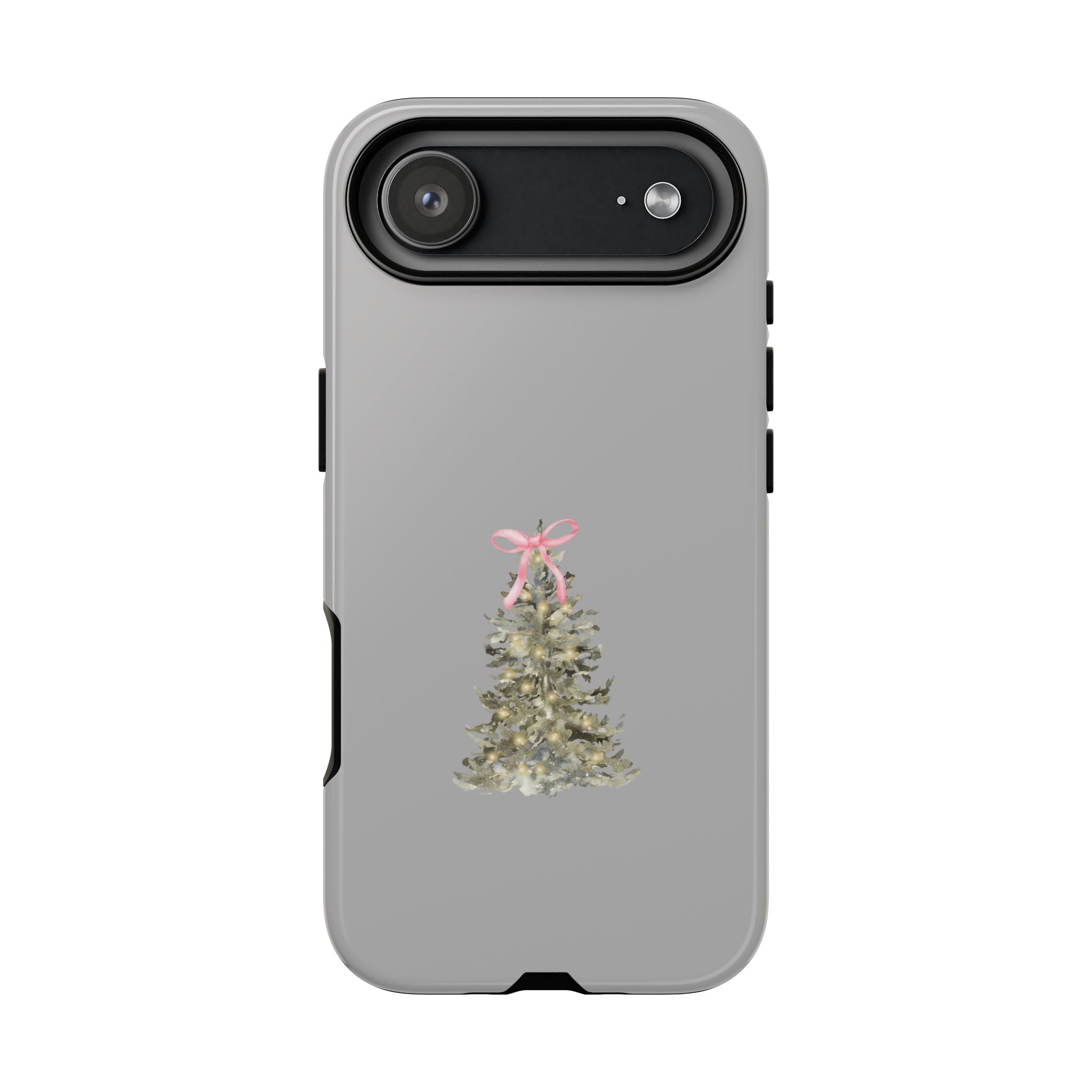 Tis The Season Phone Case