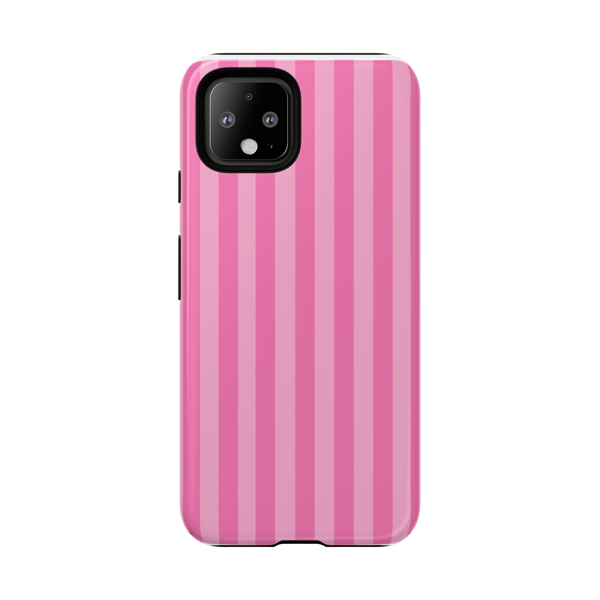 Pretty Pink Phone Case