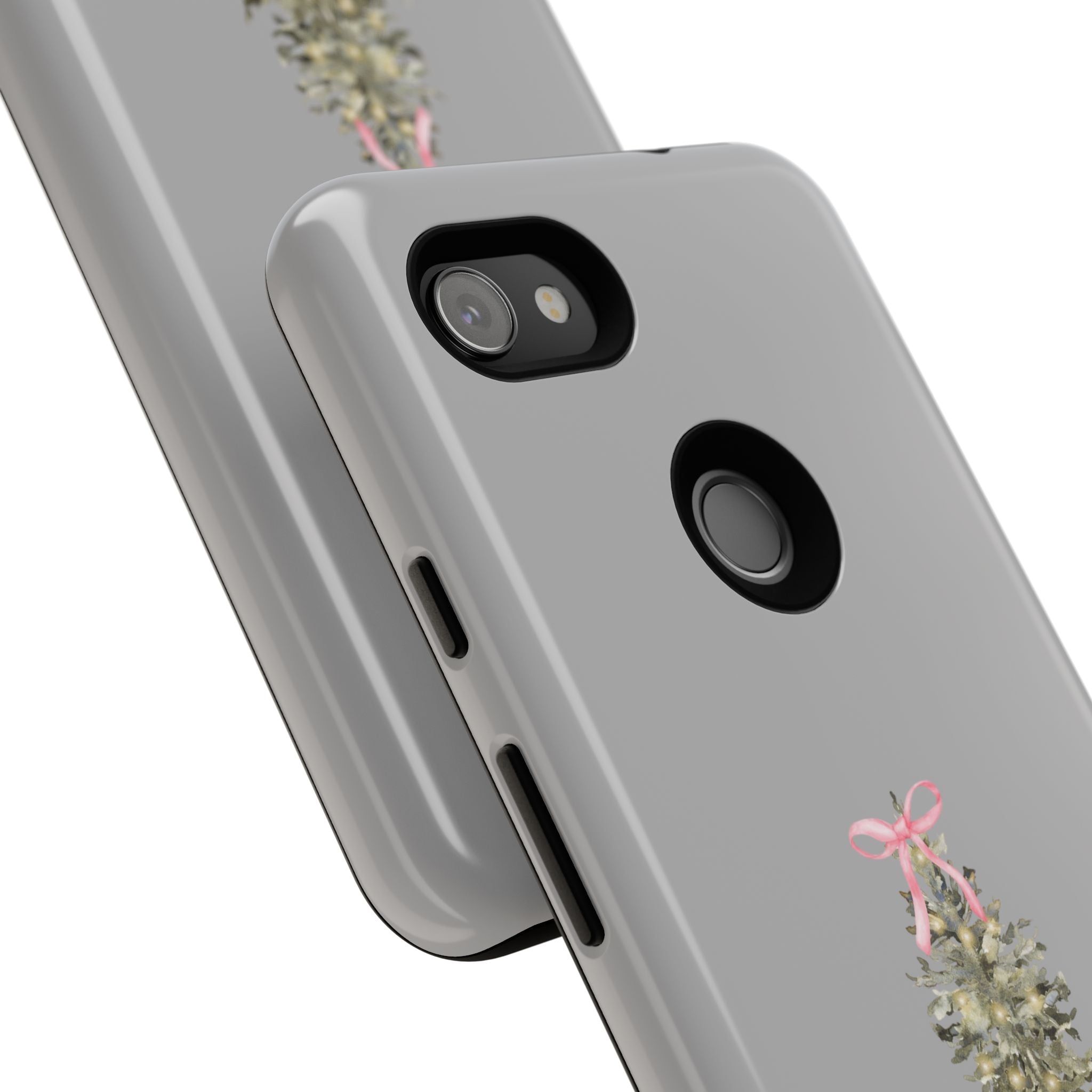 Tis The Season Phone Case