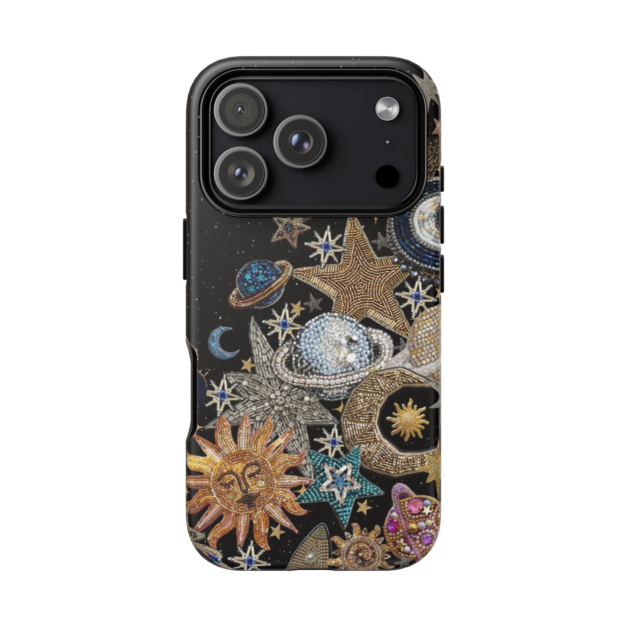 Celestial Phone Case