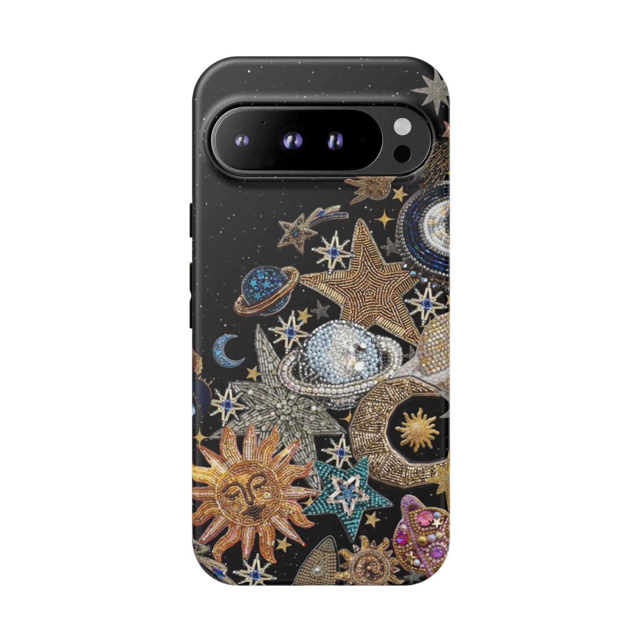 Celestial Phone Case