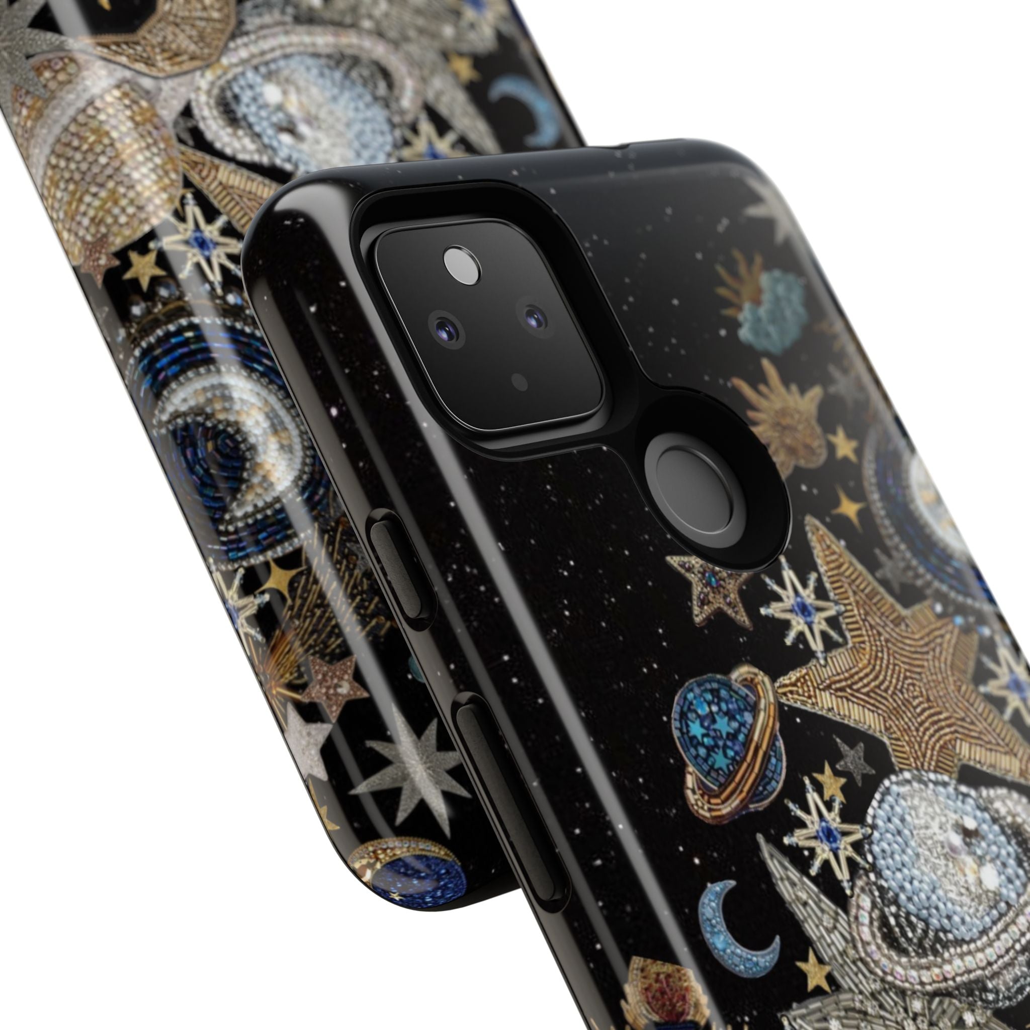 Celestial Phone Case