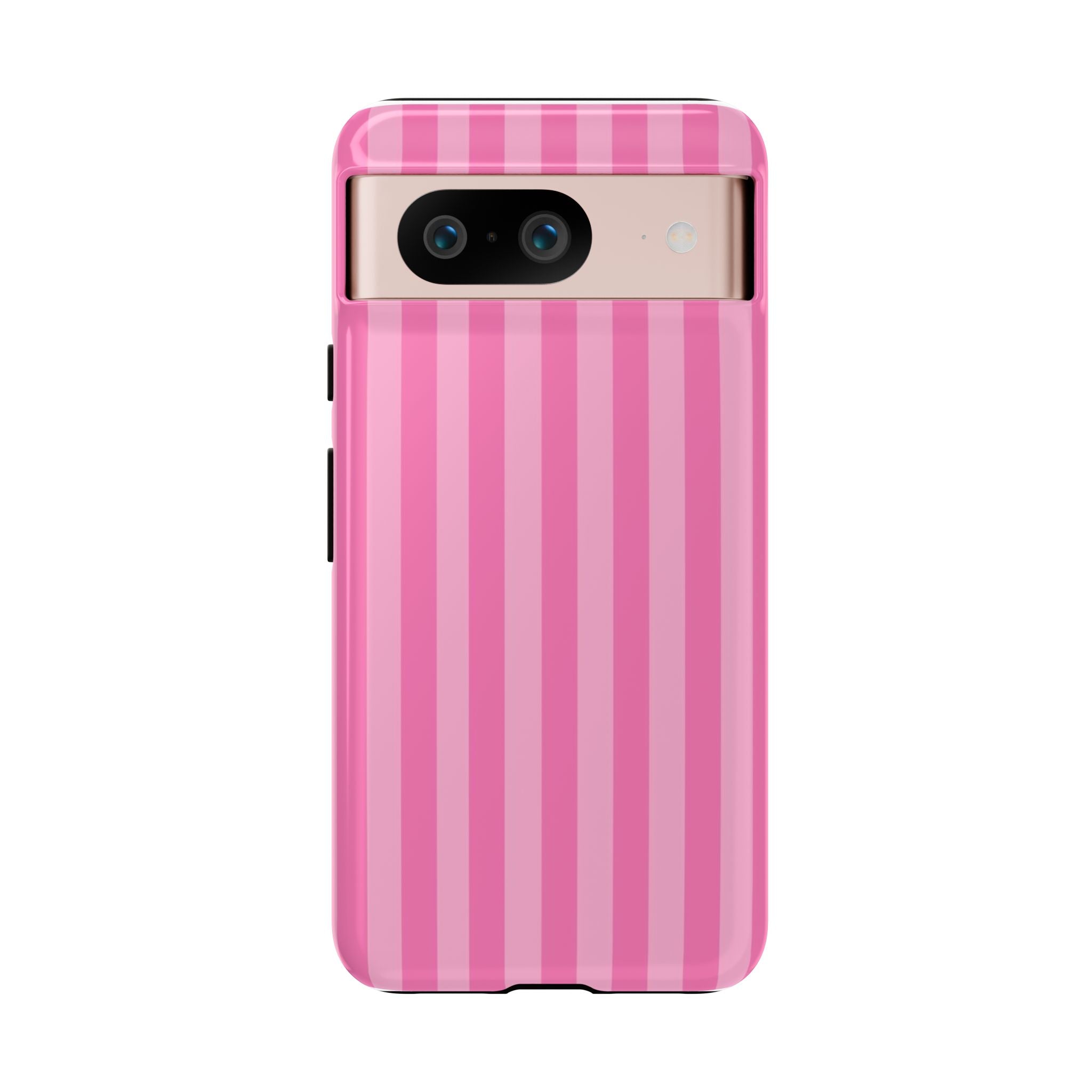 Pretty Pink Phone Case