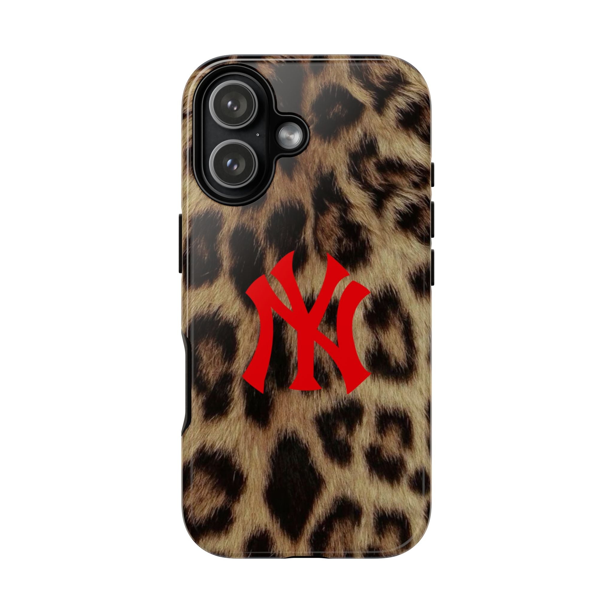 New York Phone Case