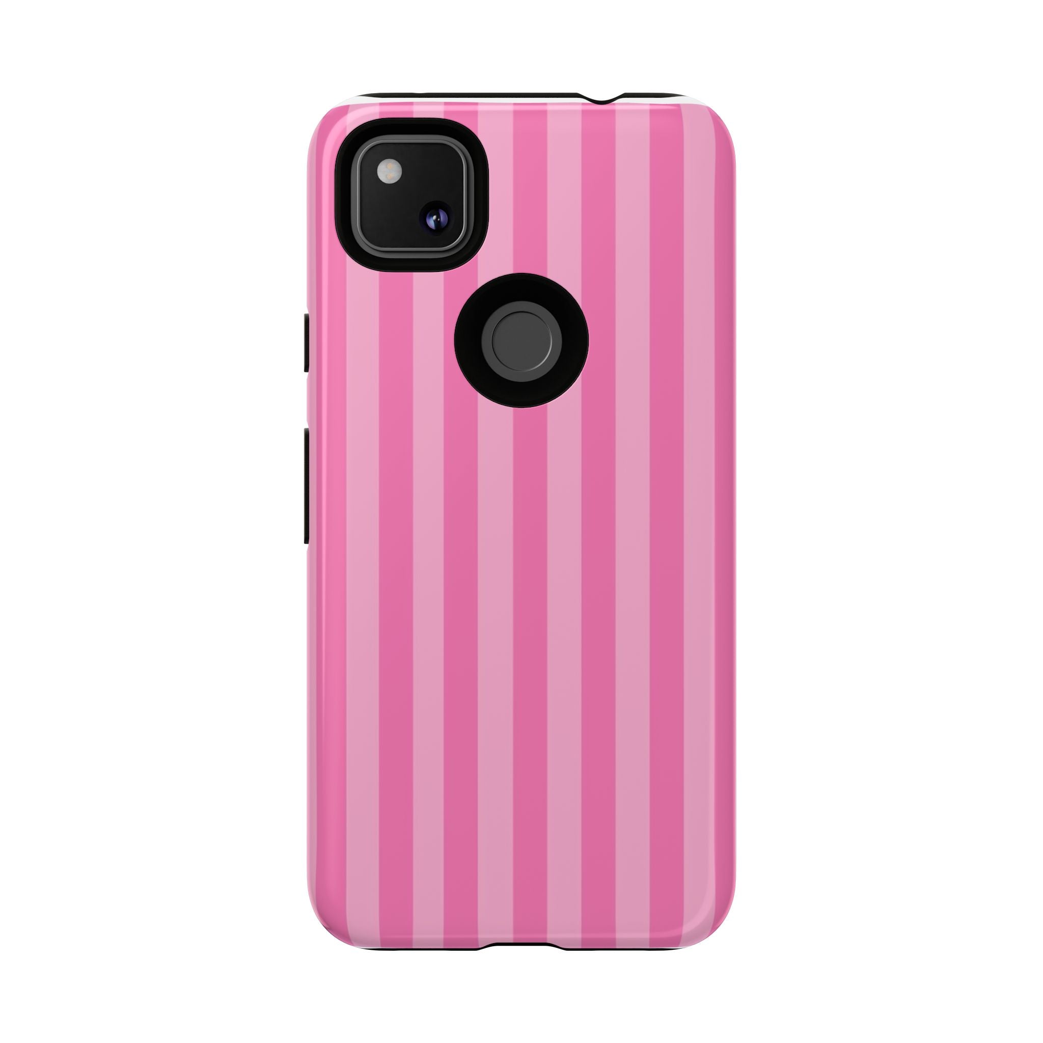 Pretty Pink Phone Case