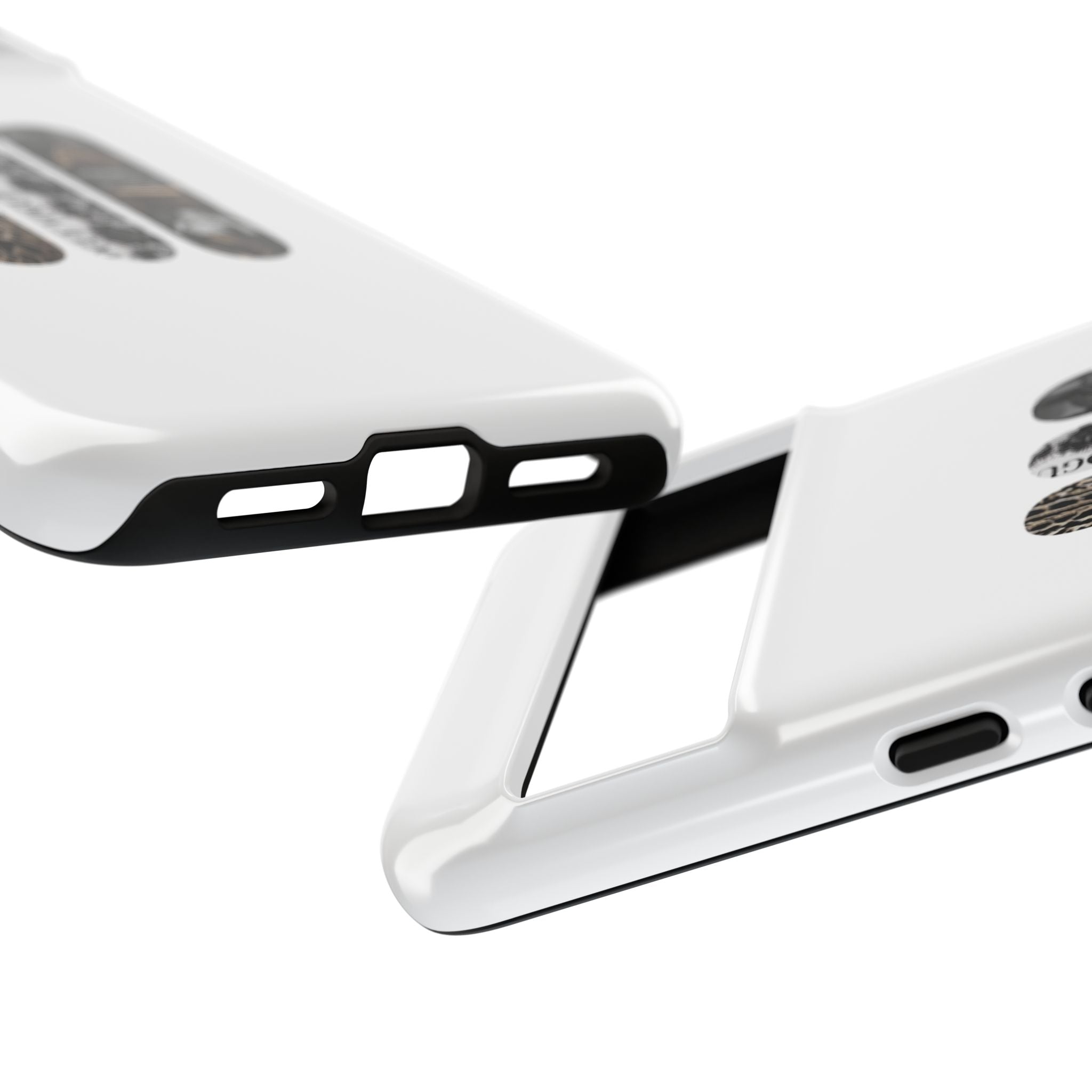In Vogue Phone Case