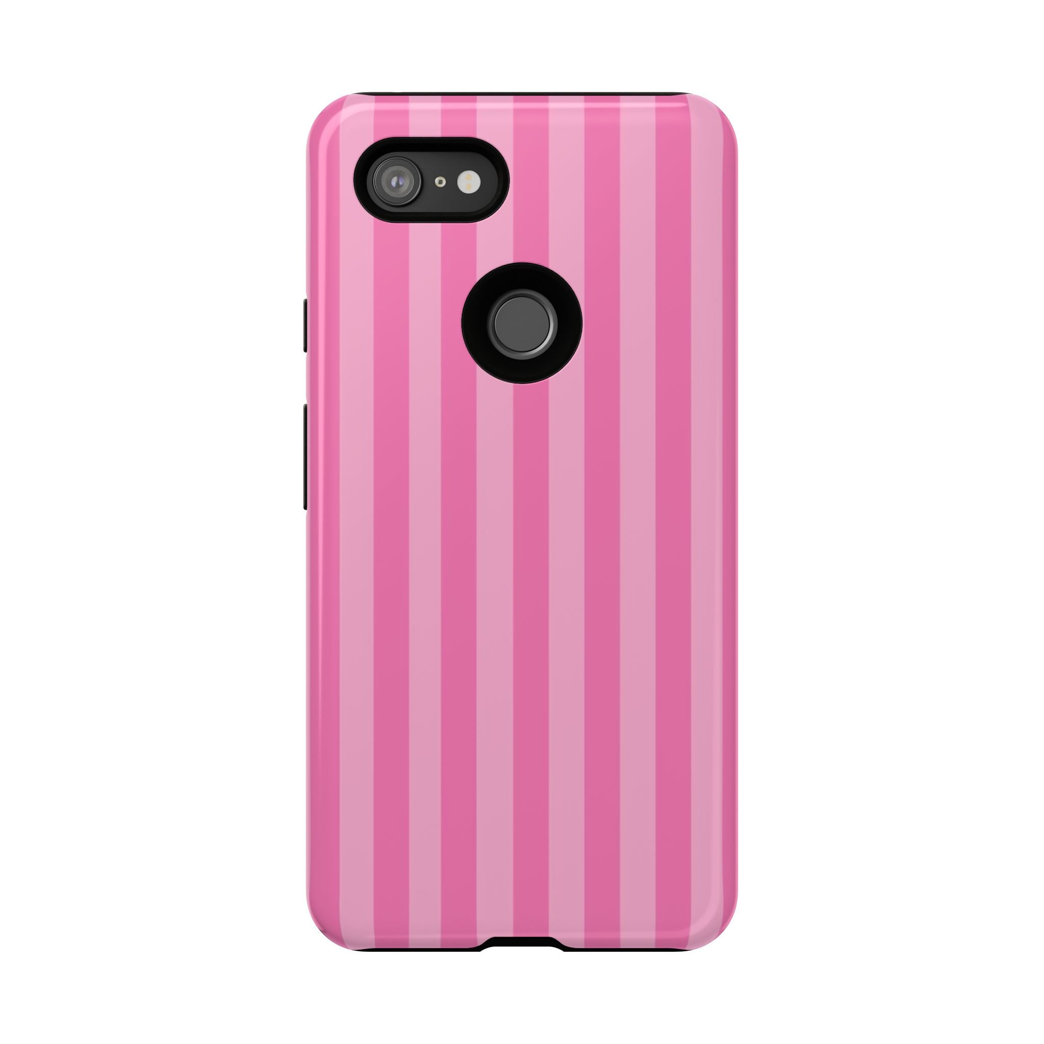 Pretty Pink Phone Case
