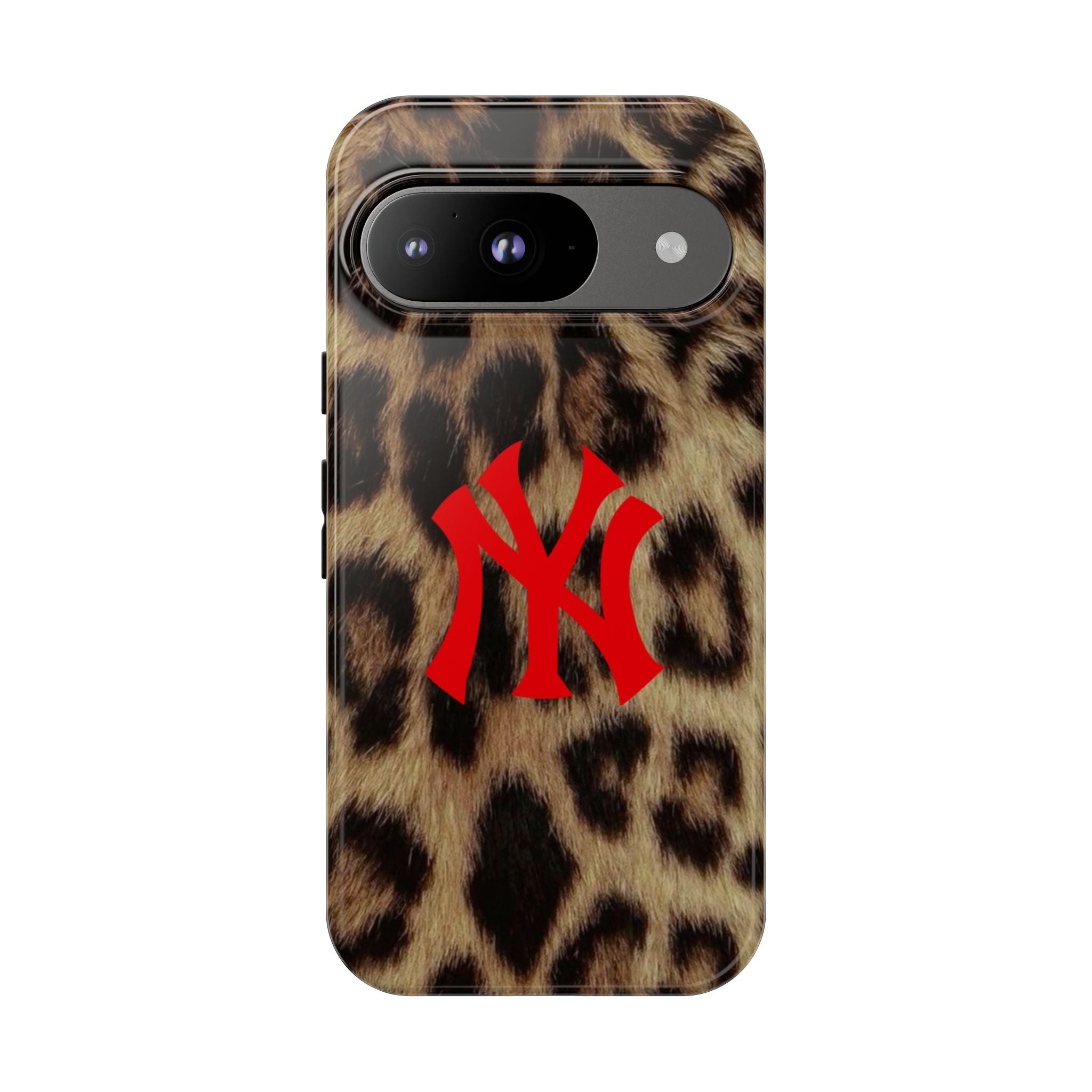 New York Phone Case
