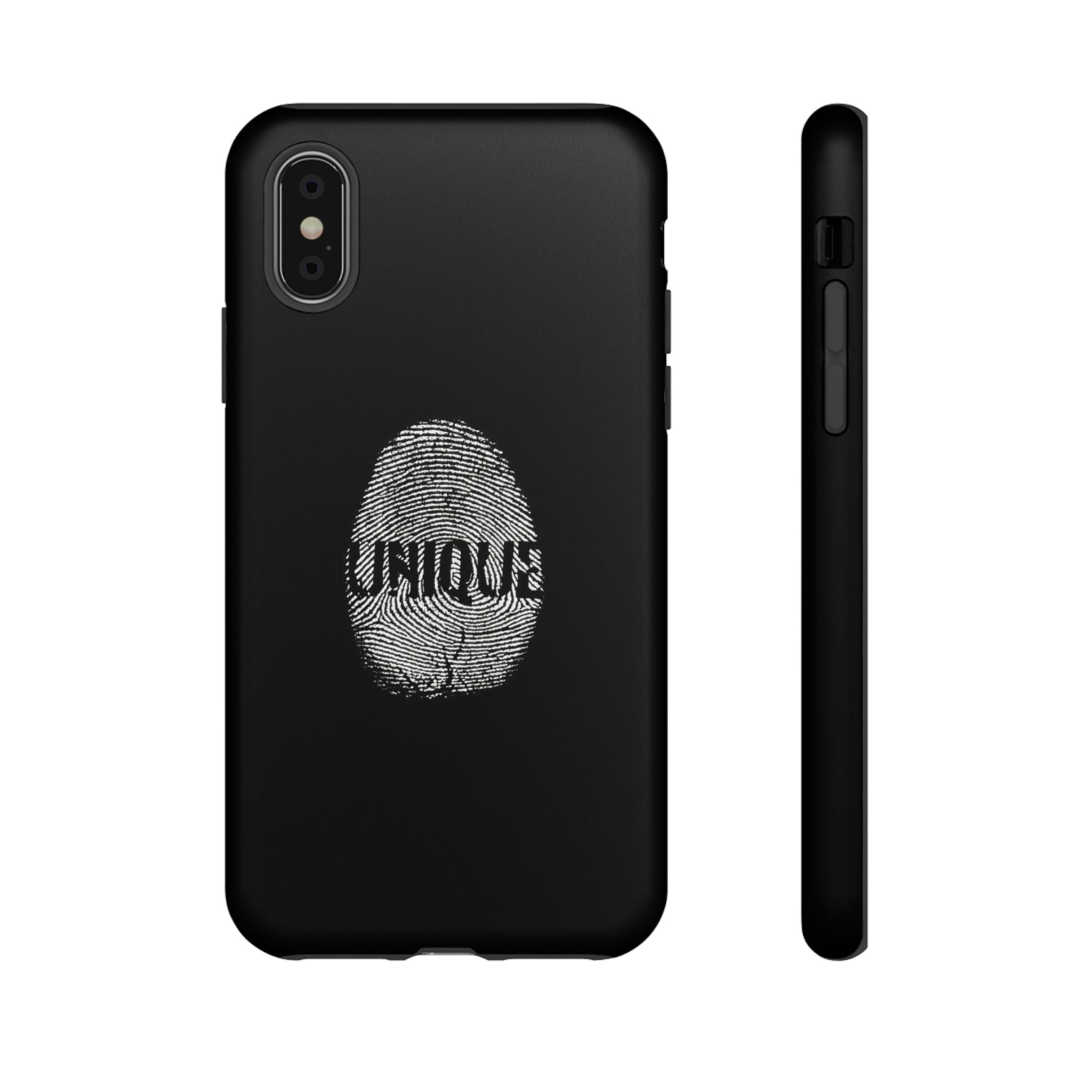 Unique Phone Case