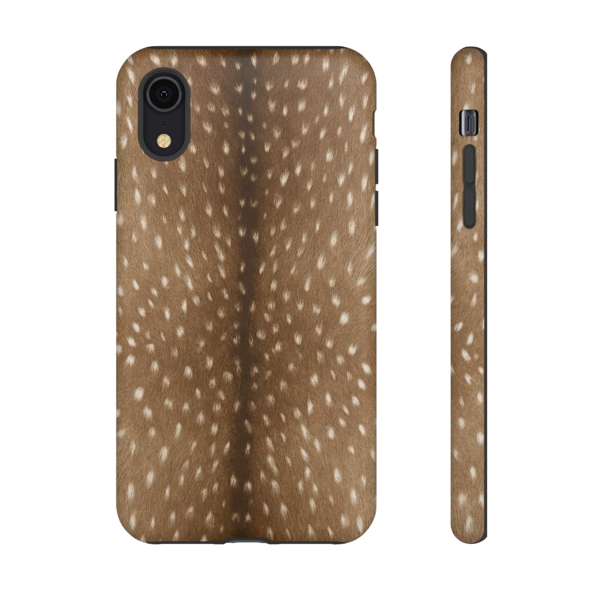 “Autumn” Phone Case