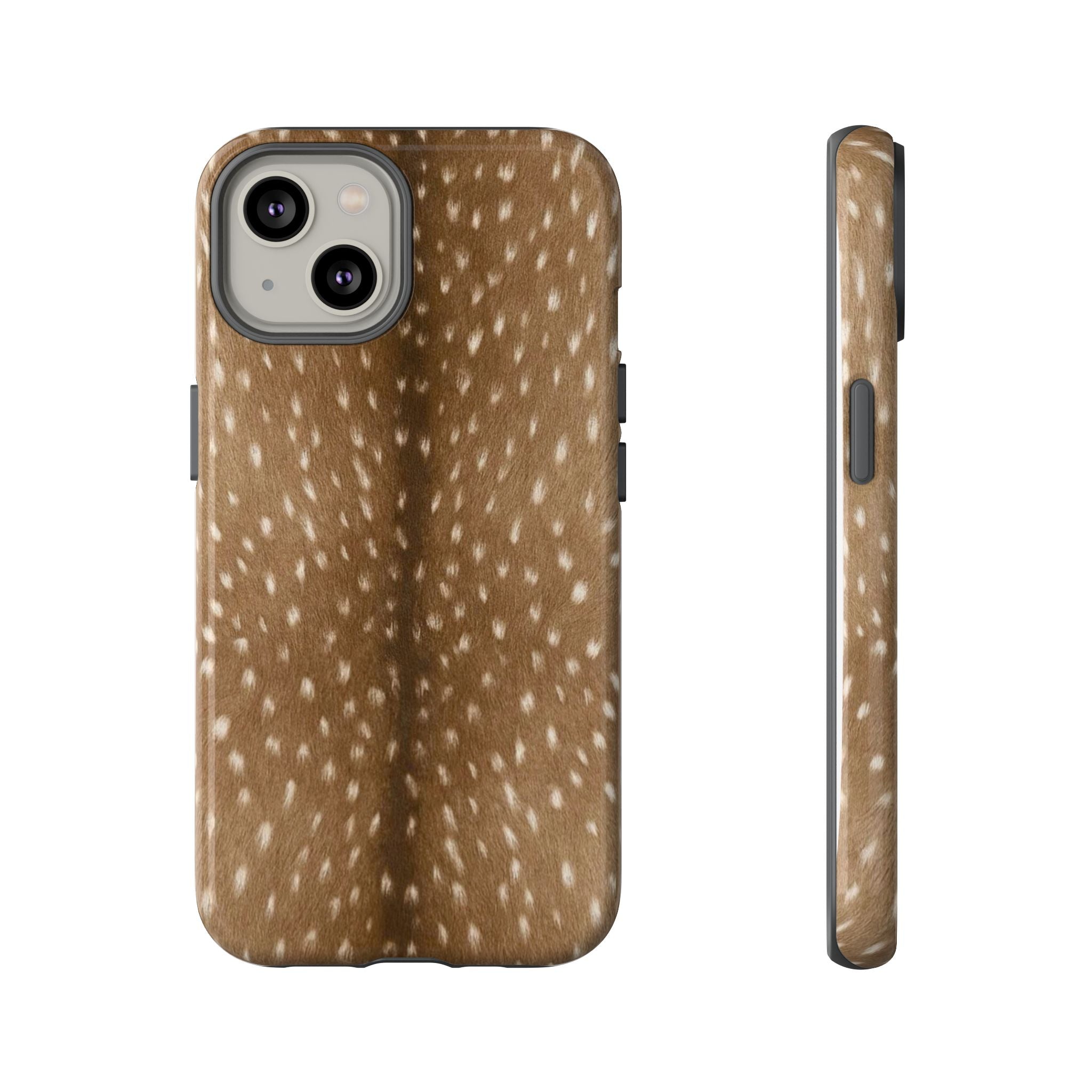 “Autumn” Phone Case
