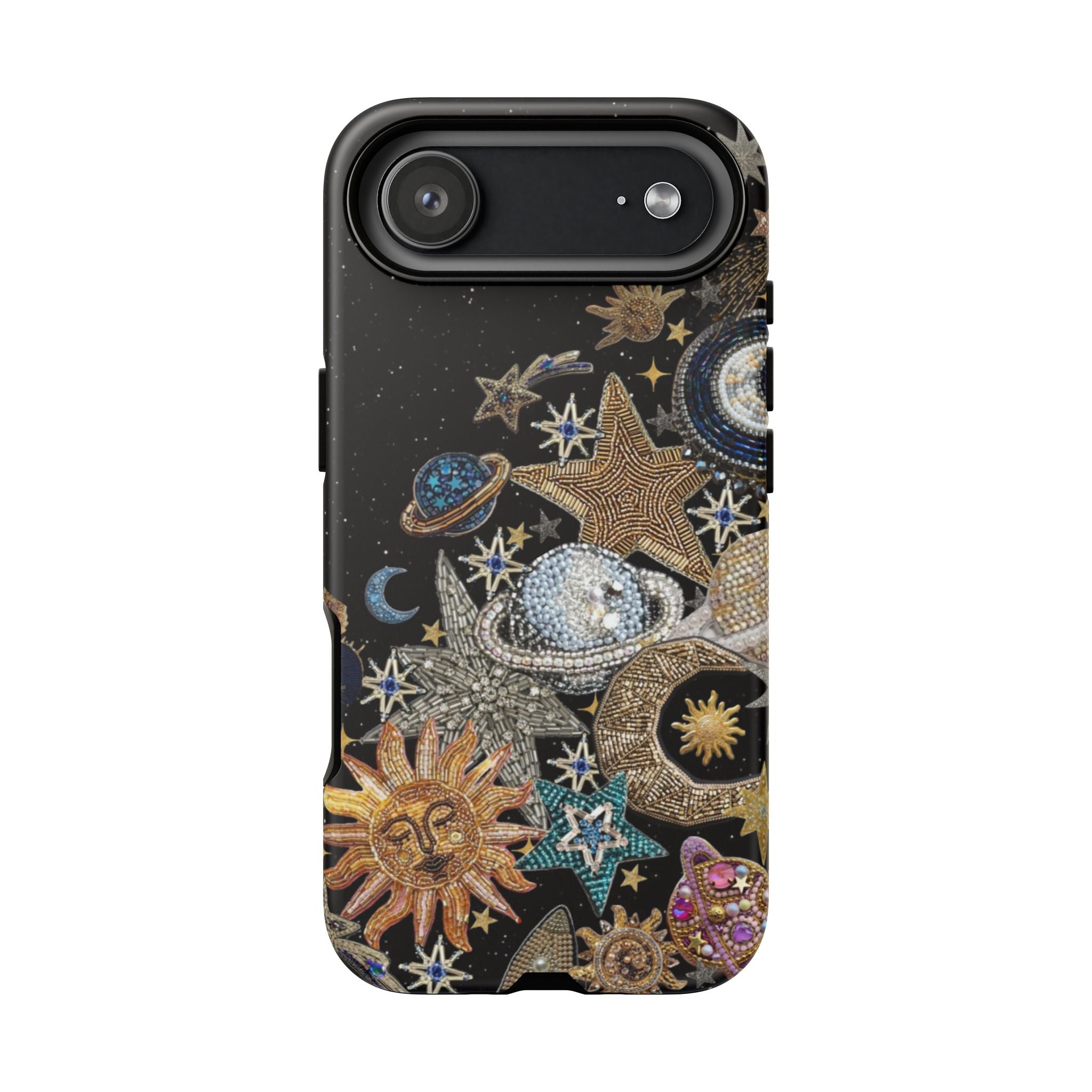 Celestial Phone Case