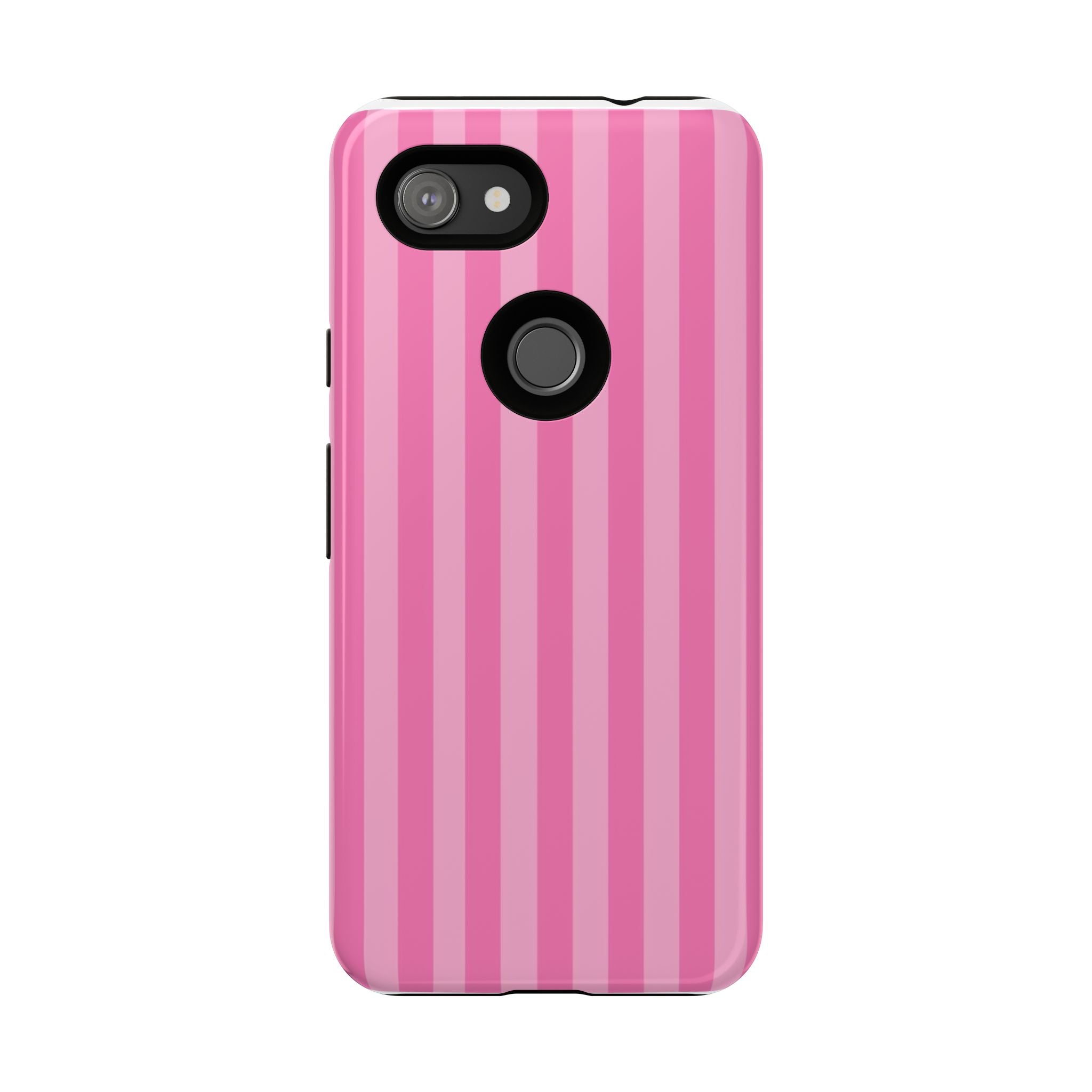 Pretty Pink Phone Case