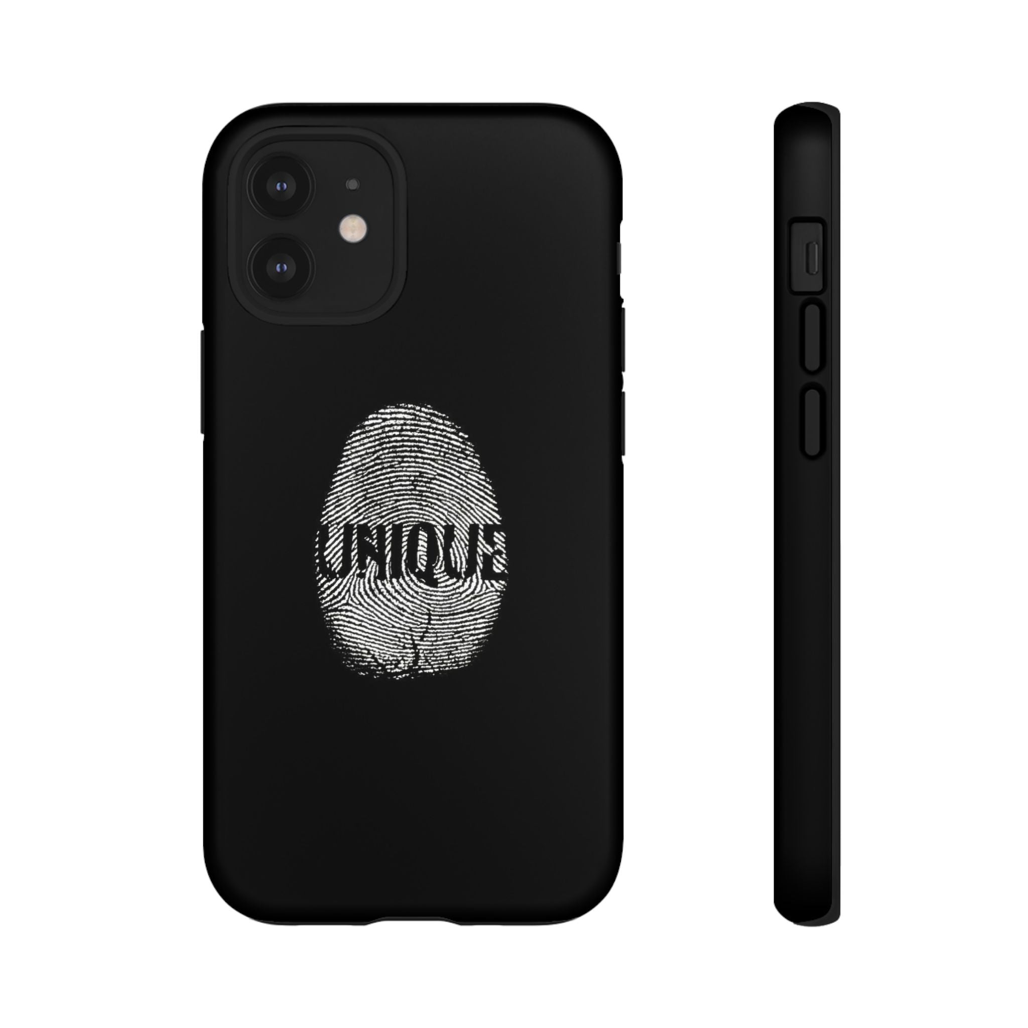 Unique Phone Case