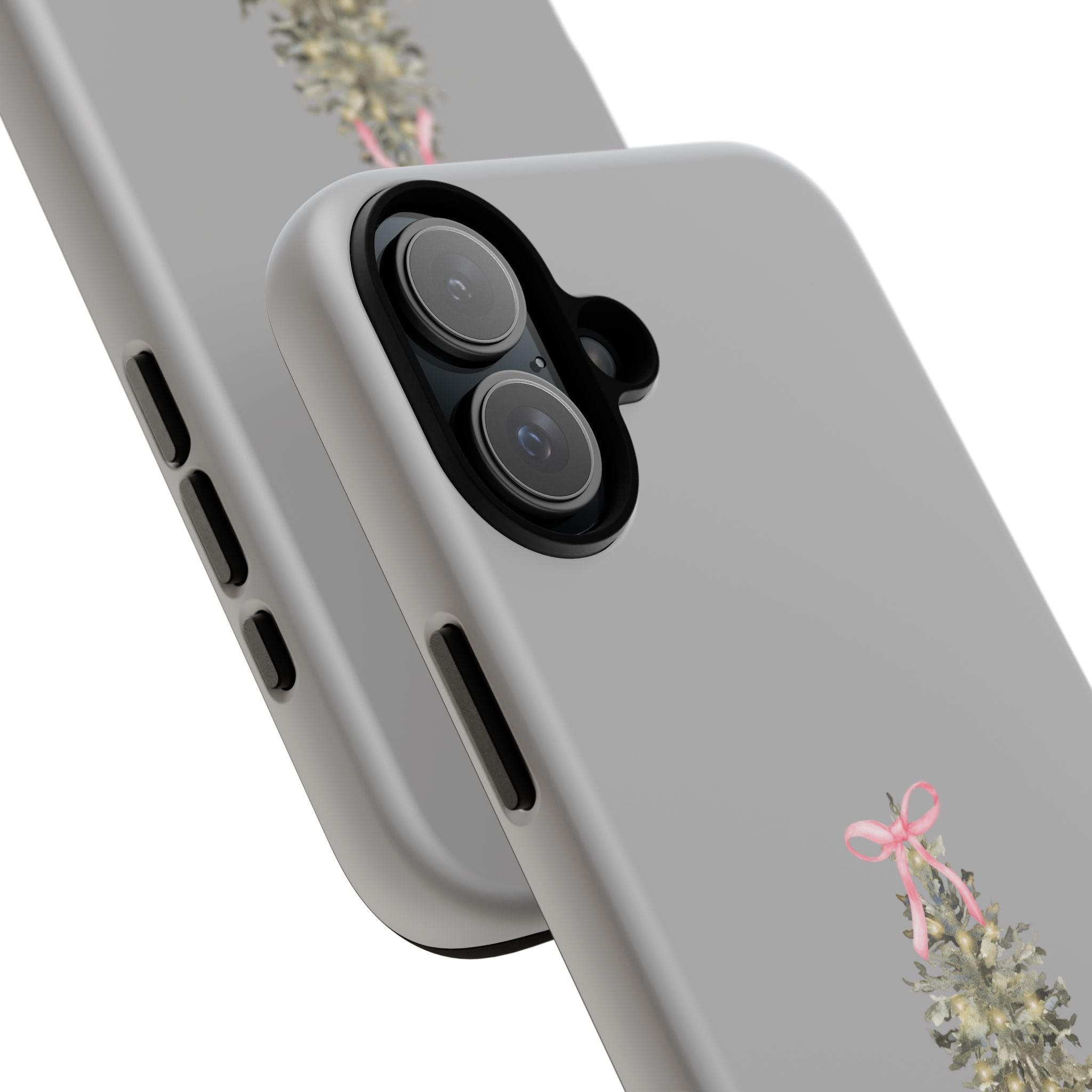 Tis The Season Phone Case