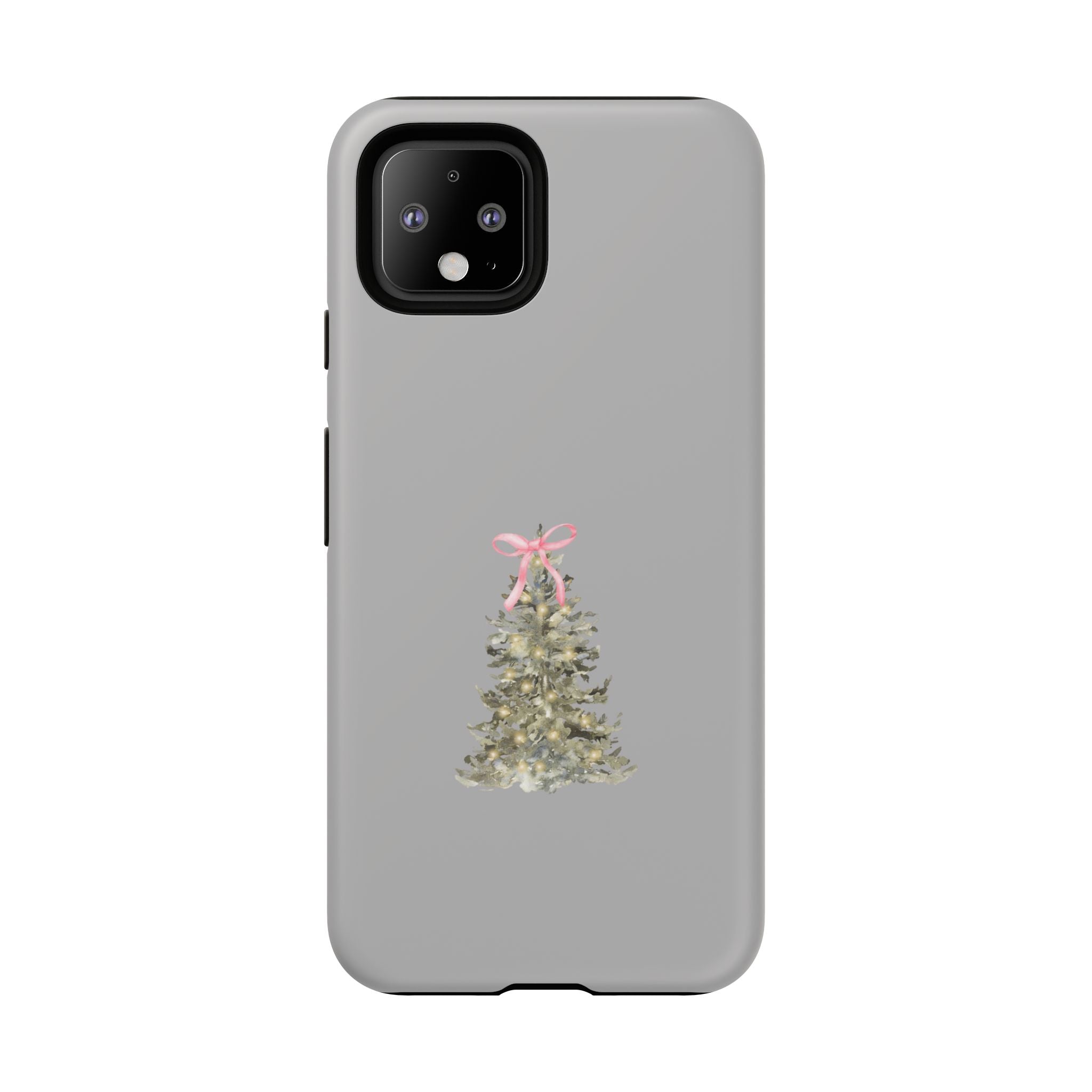 Tis The Season Phone Case