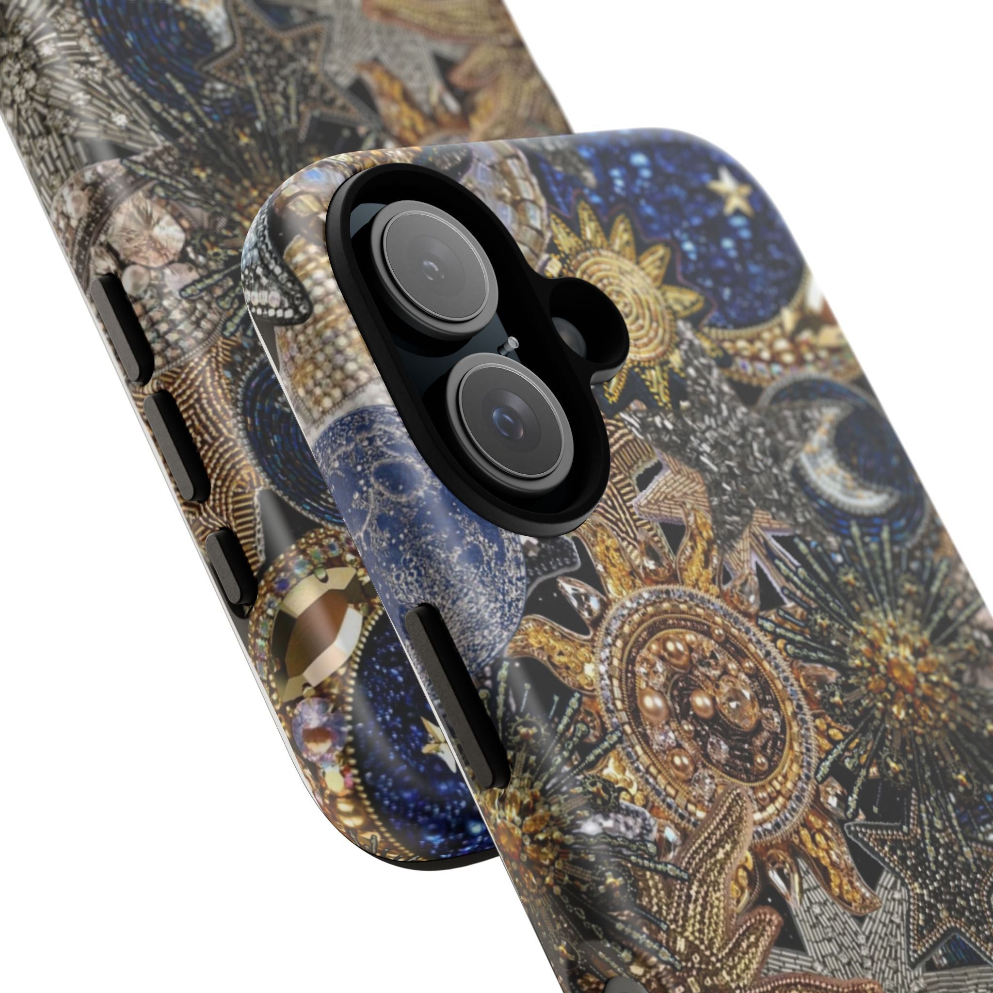Celestial 2 Phone Case