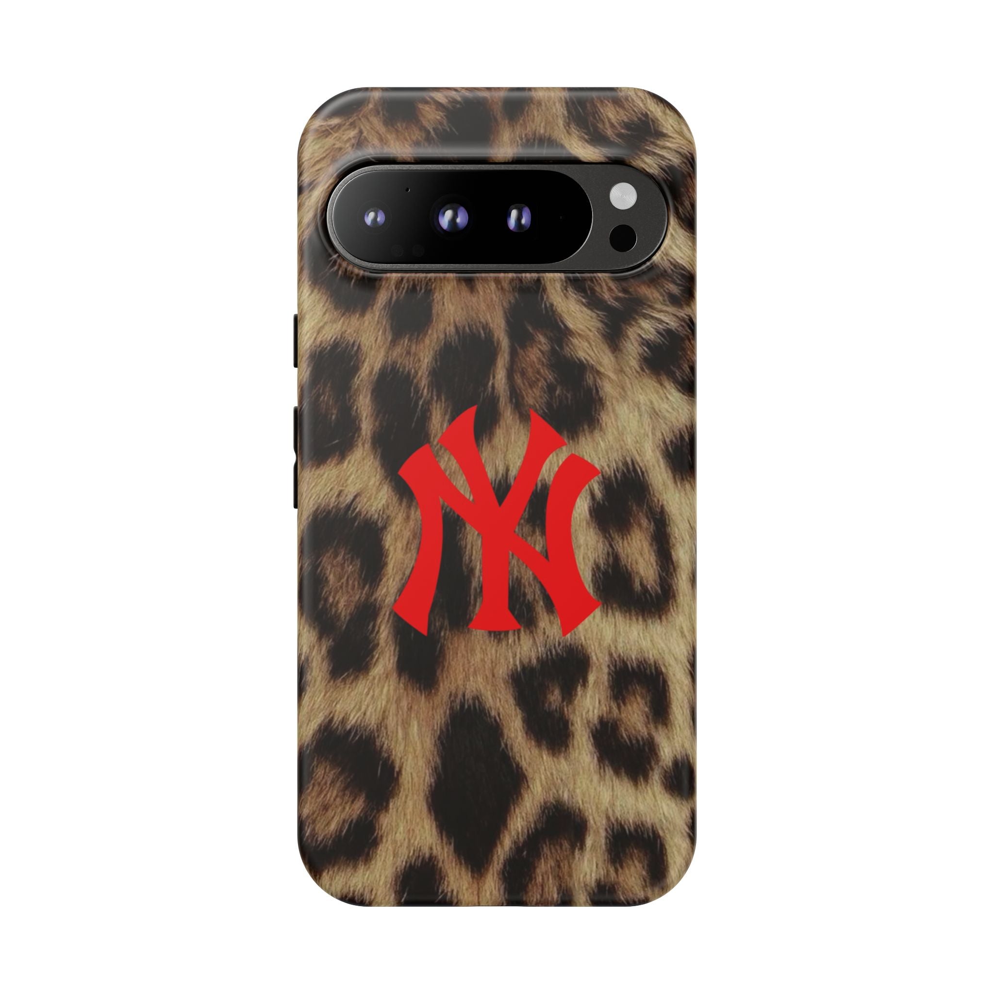 New York Phone Case