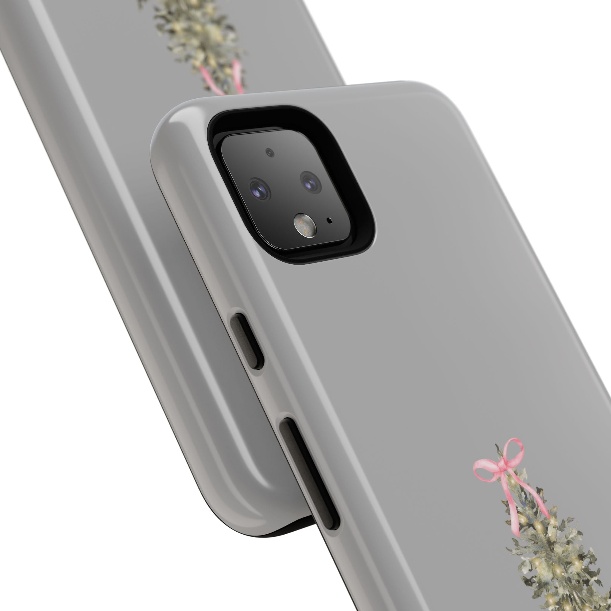 Tis The Season Phone Case