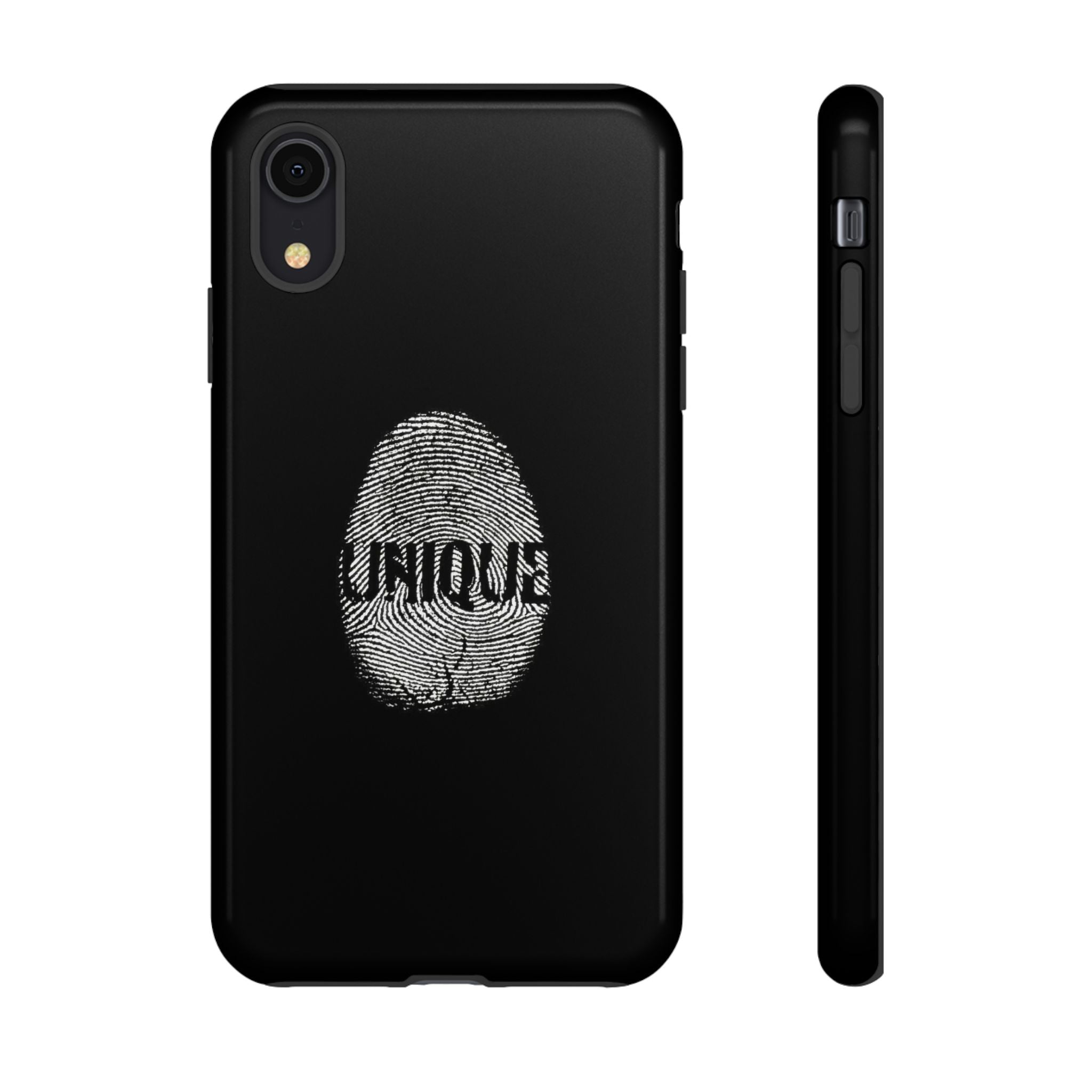 Unique Phone Case