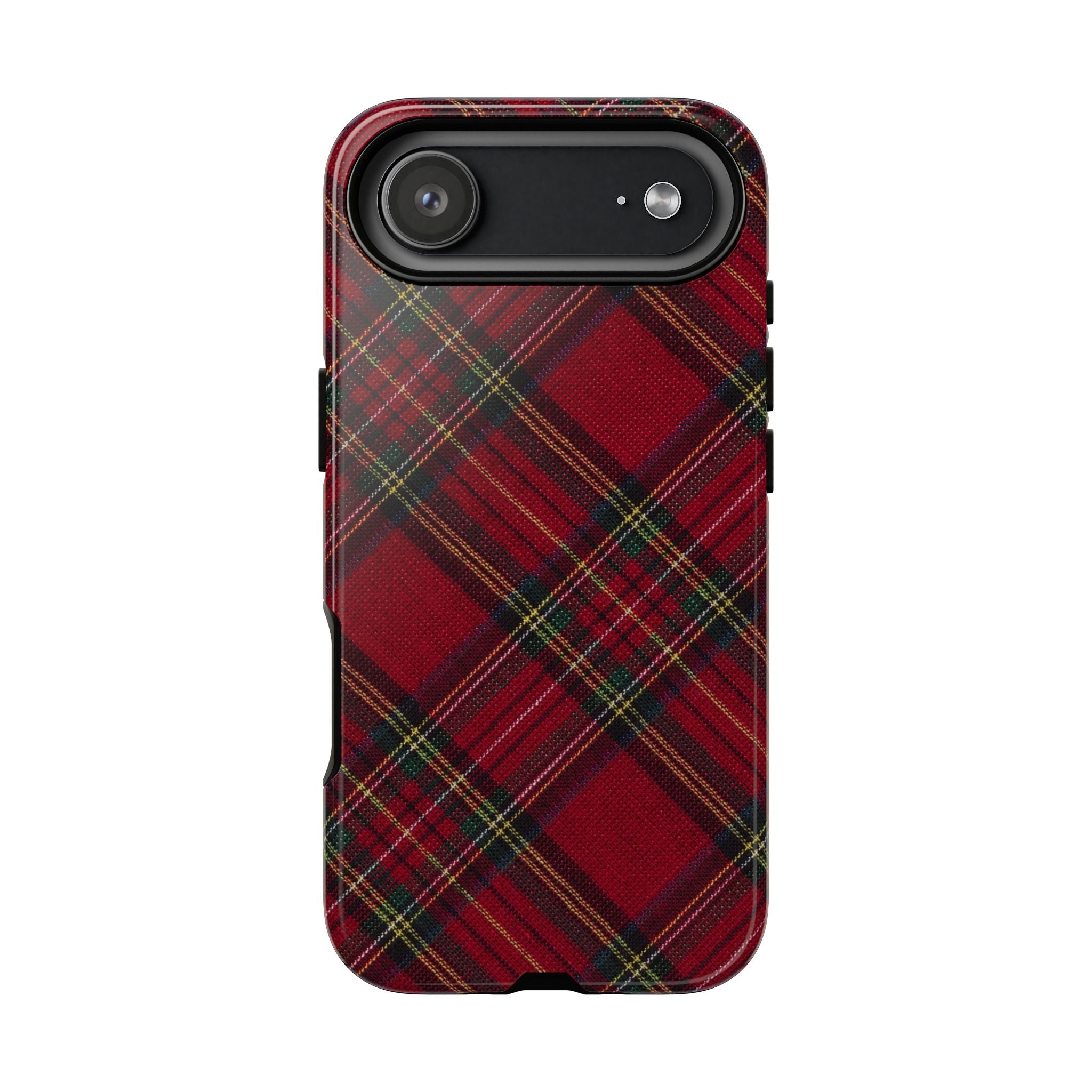 Very Merry Phone Case