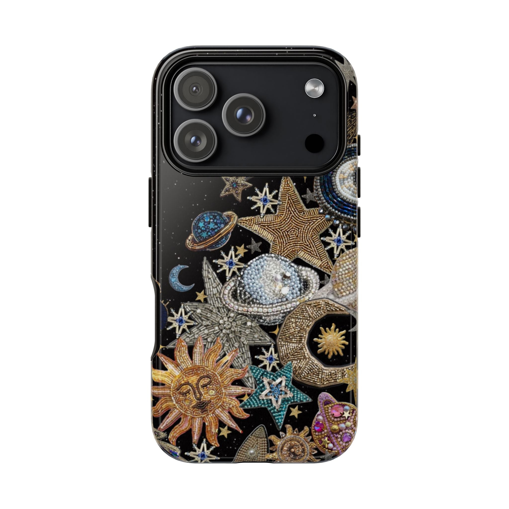 Celestial Phone Case