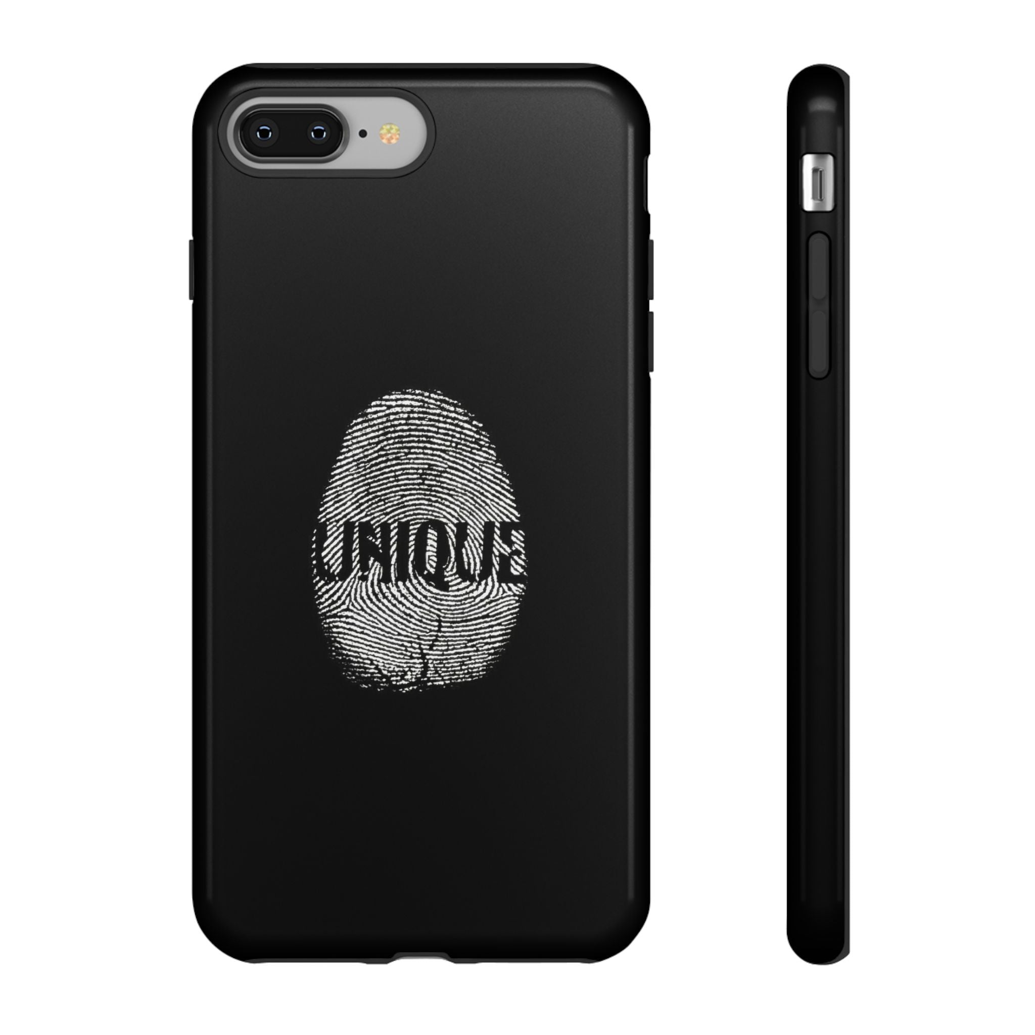 Unique Phone Case