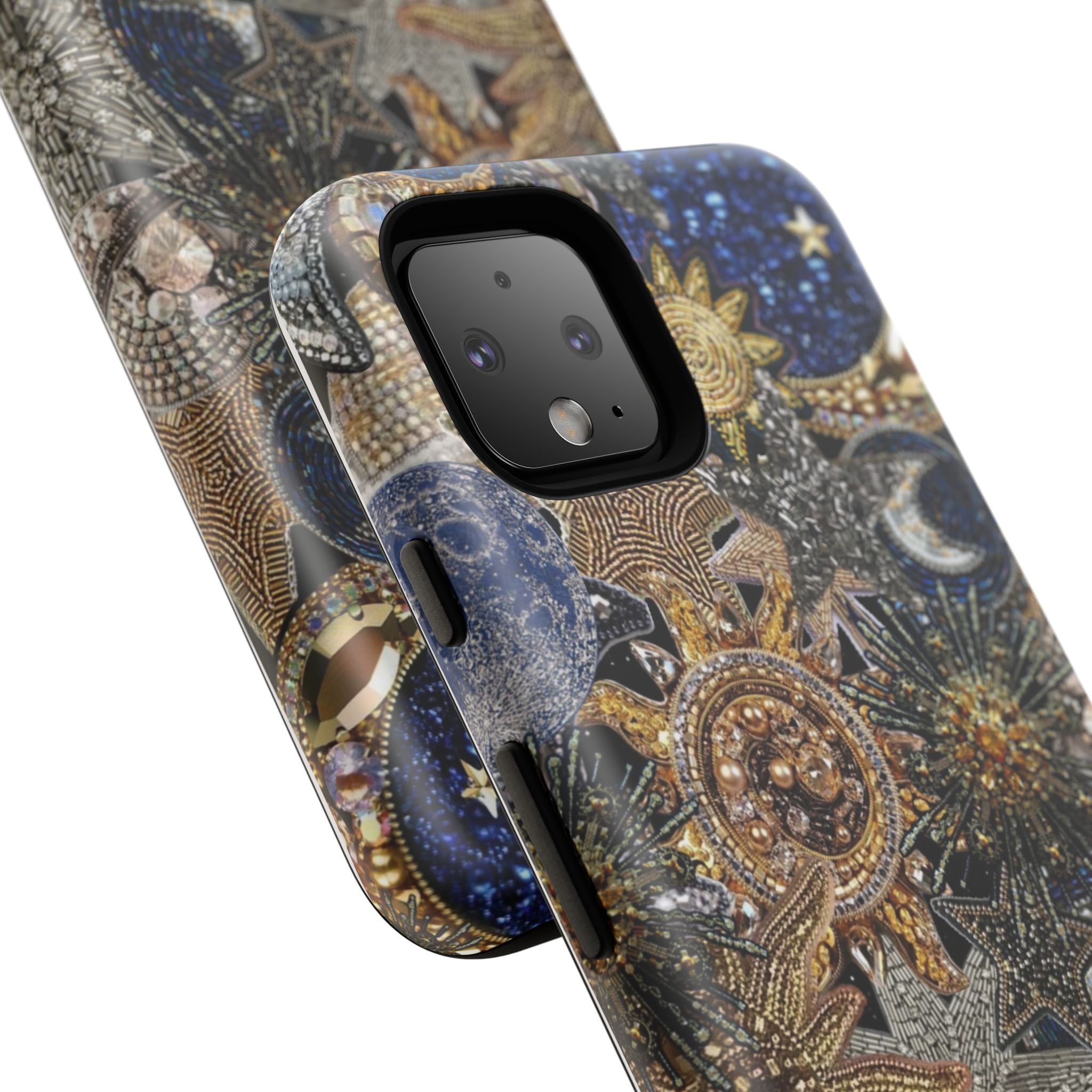 Celestial 2 Phone Case