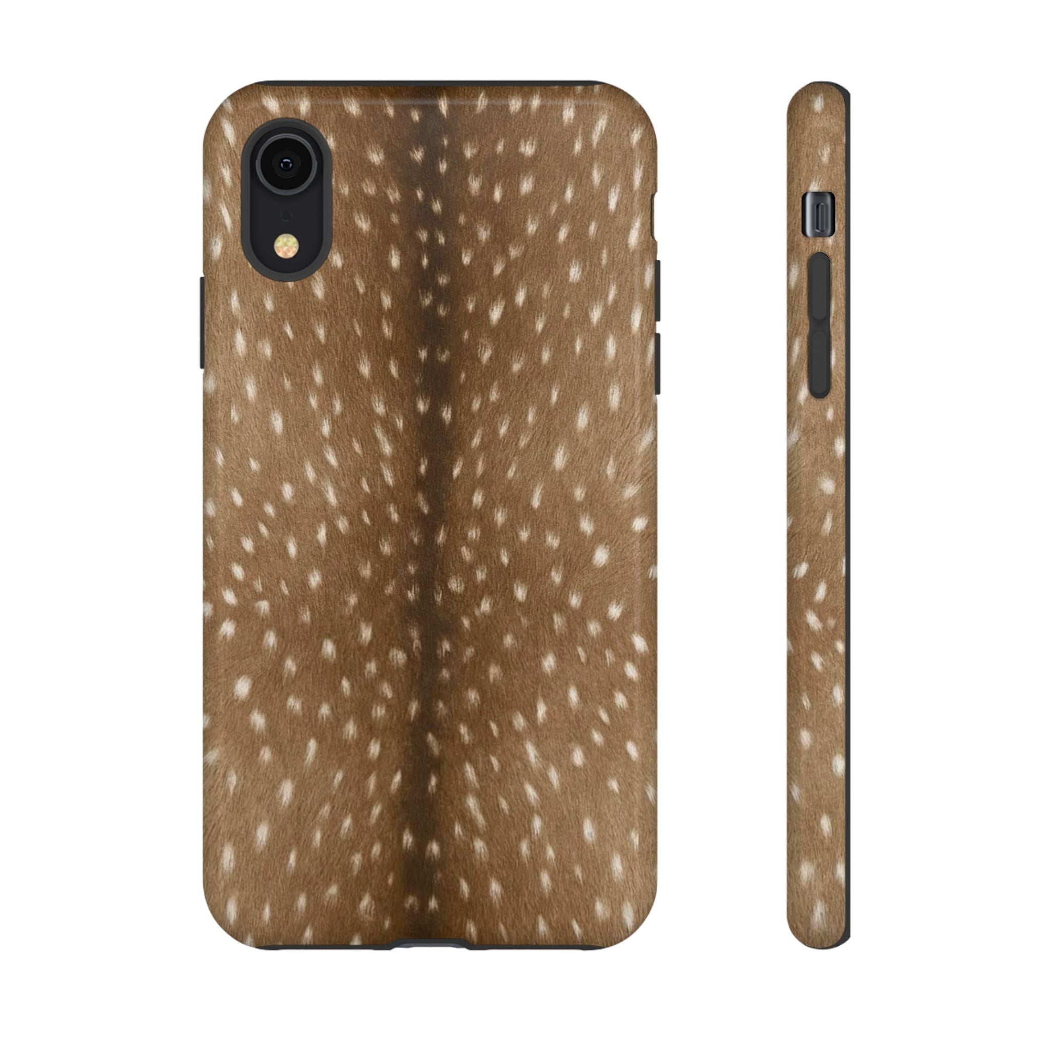 “Autumn” Phone Case