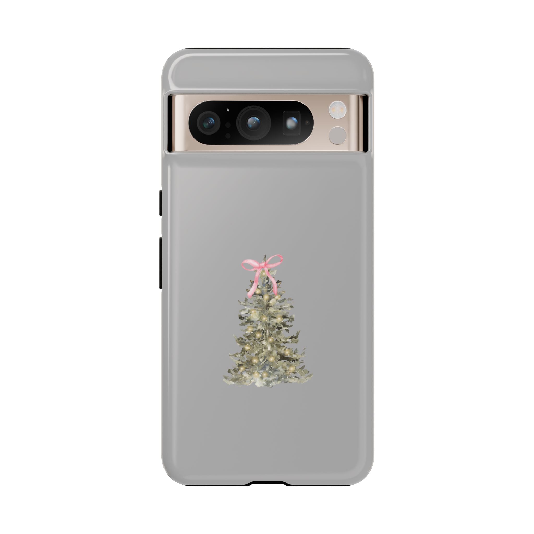Tis The Season Phone Case