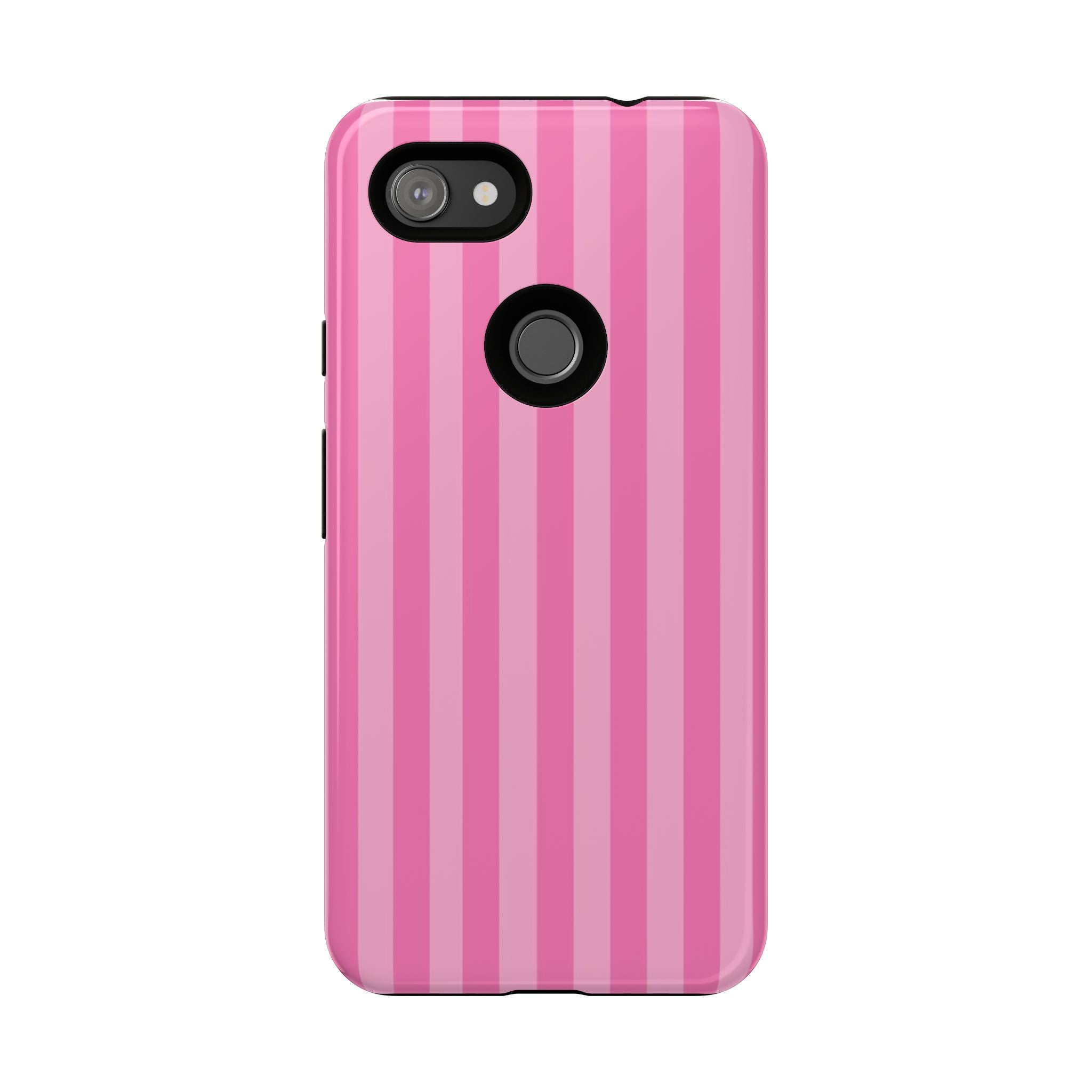 Pretty Pink Phone Case