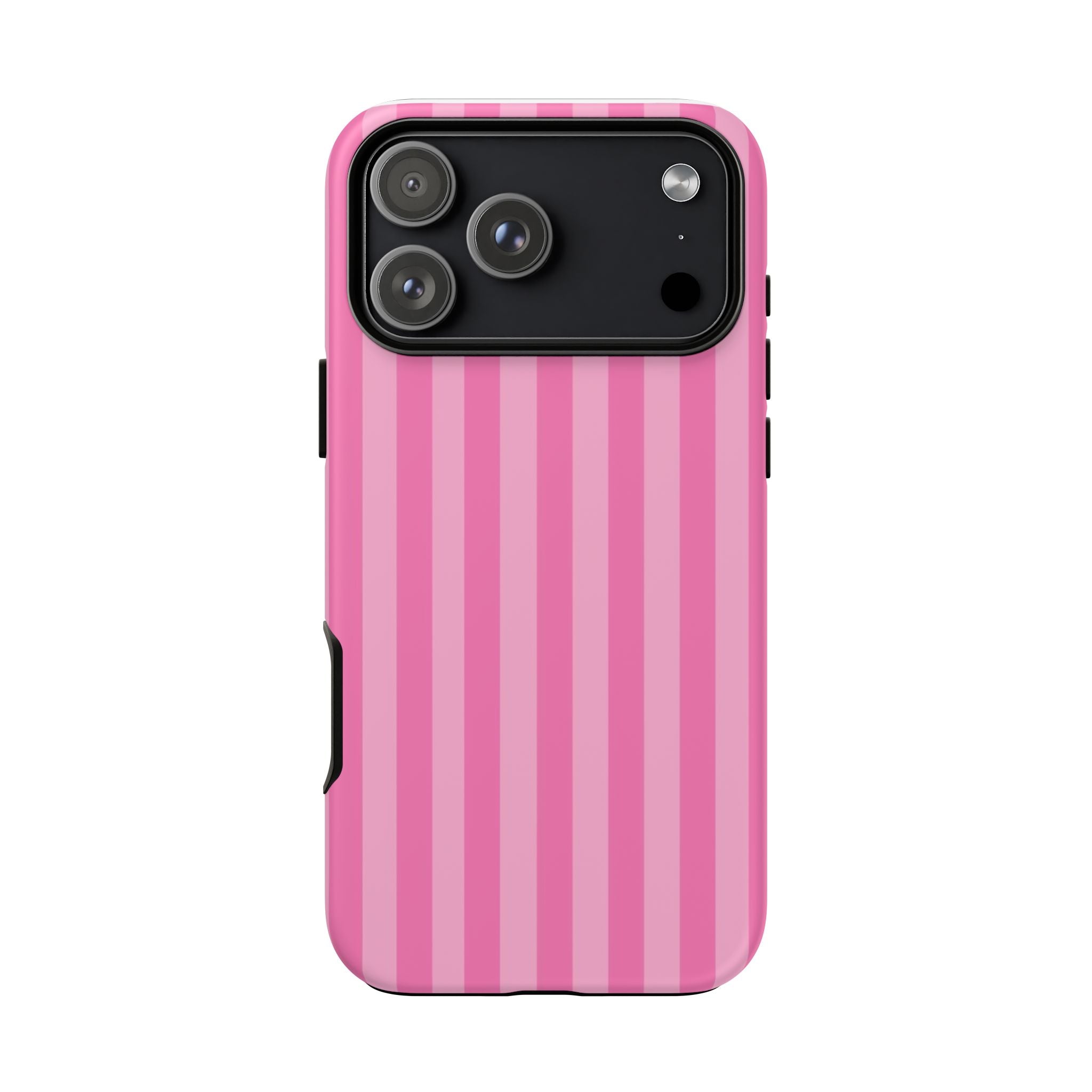 Pretty Pink Phone Case