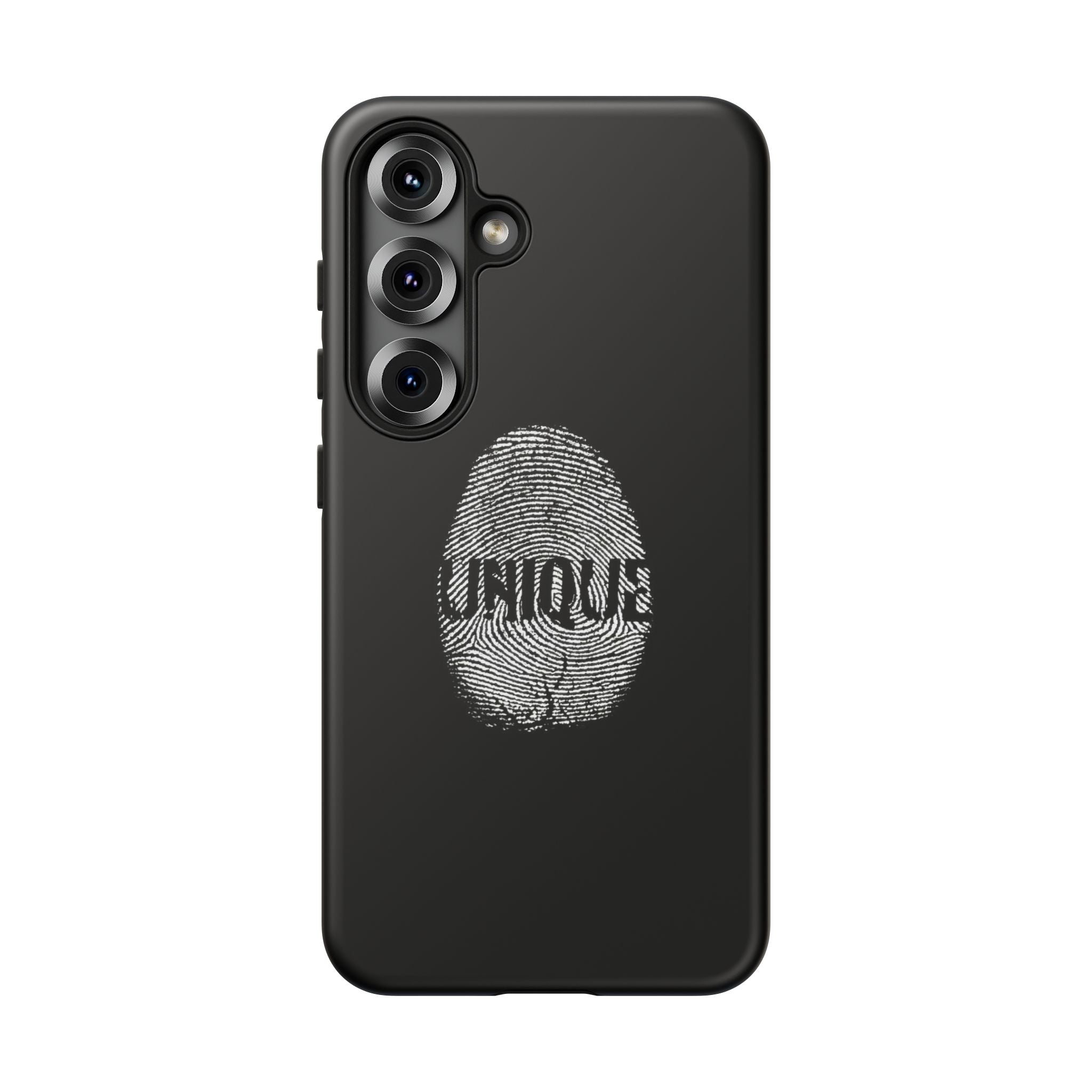 Unique Phone Case