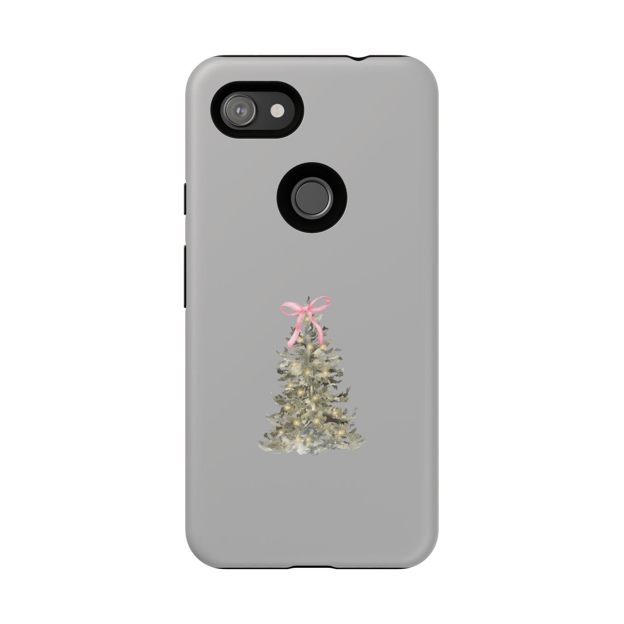 Tis The Season Phone Case